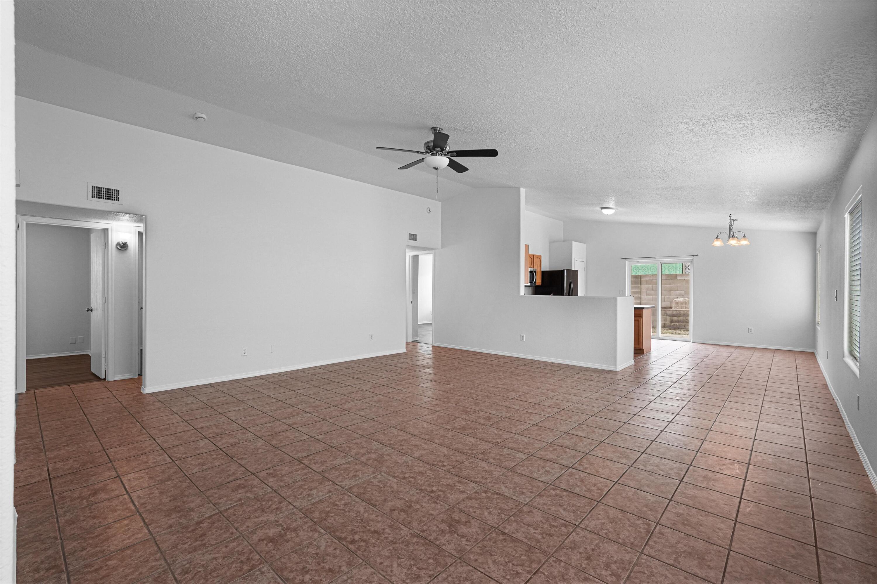 3798 Cattle Drive NE