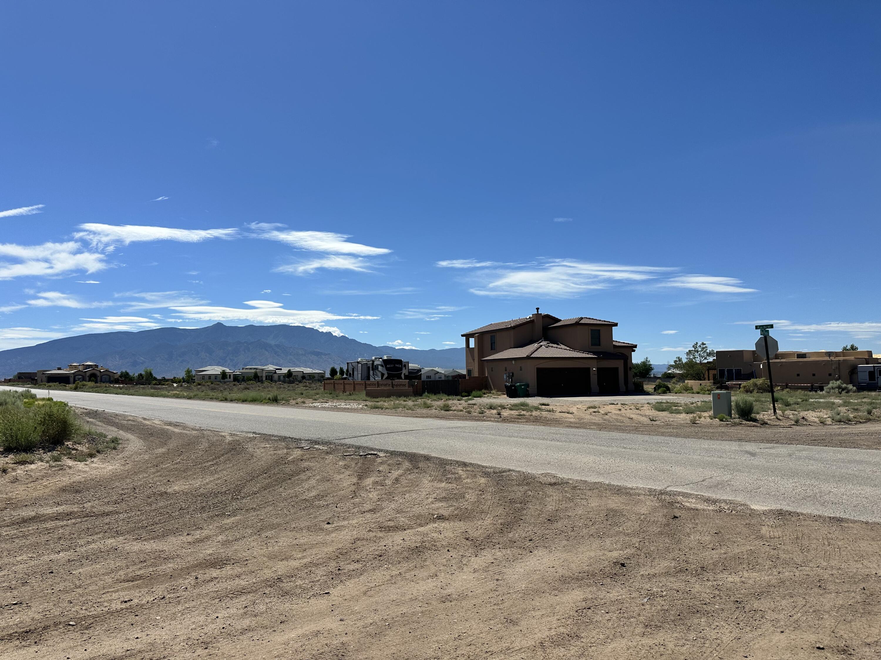 View Rio Rancho, NM 87144 property