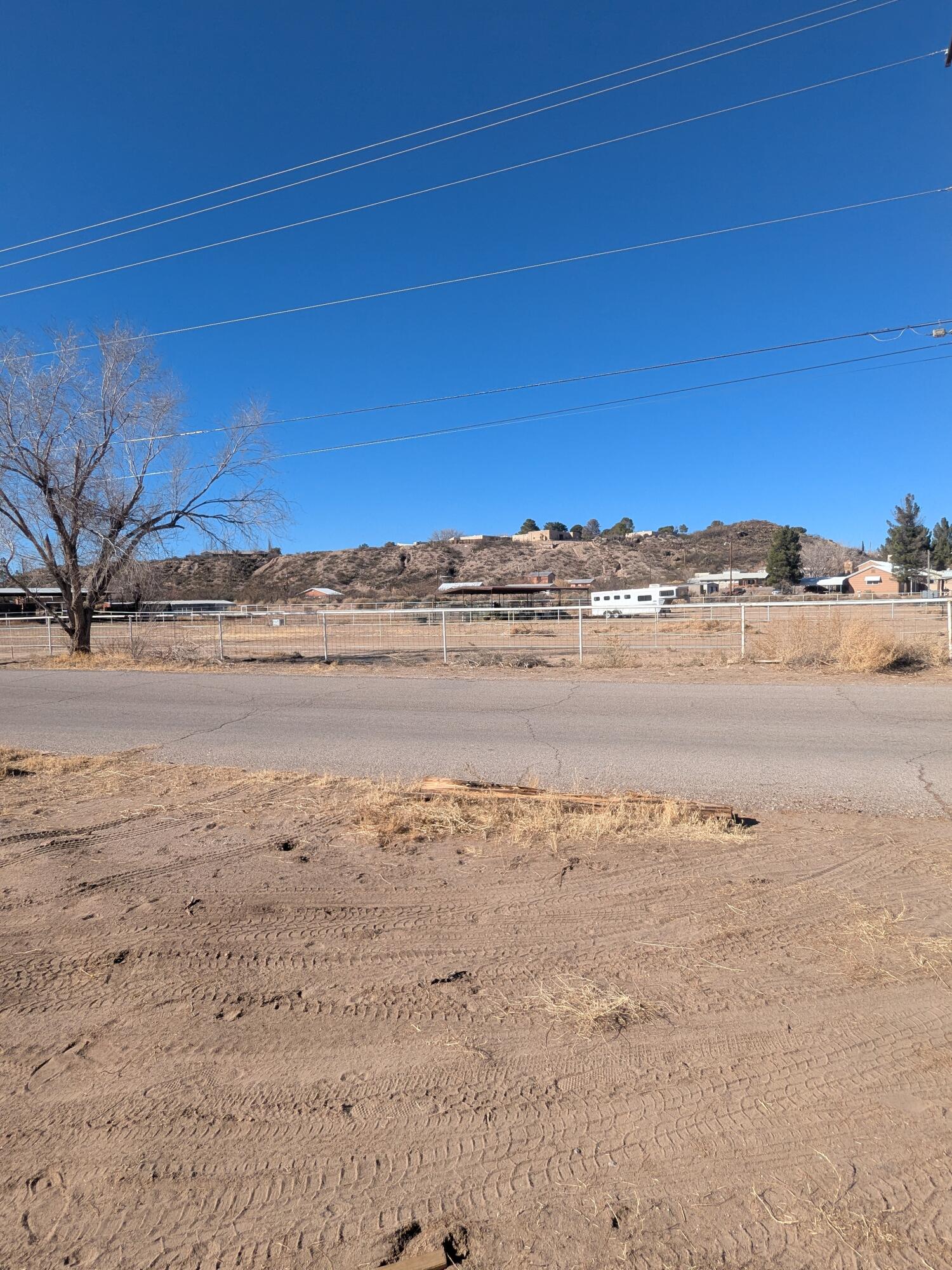 E Riverside Drive, Truth or Consequences, New Mexico image 6