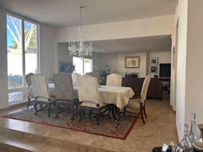 7433 El Morro Road NE