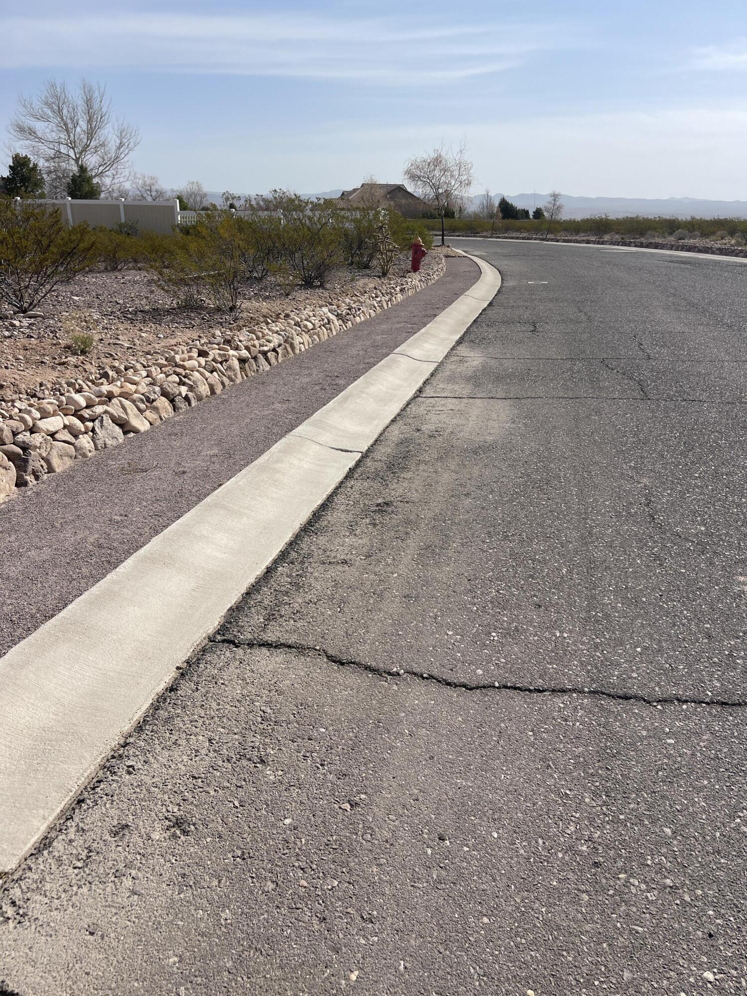 Lot 7 Harriett Street, Socorro, New Mexico image 3