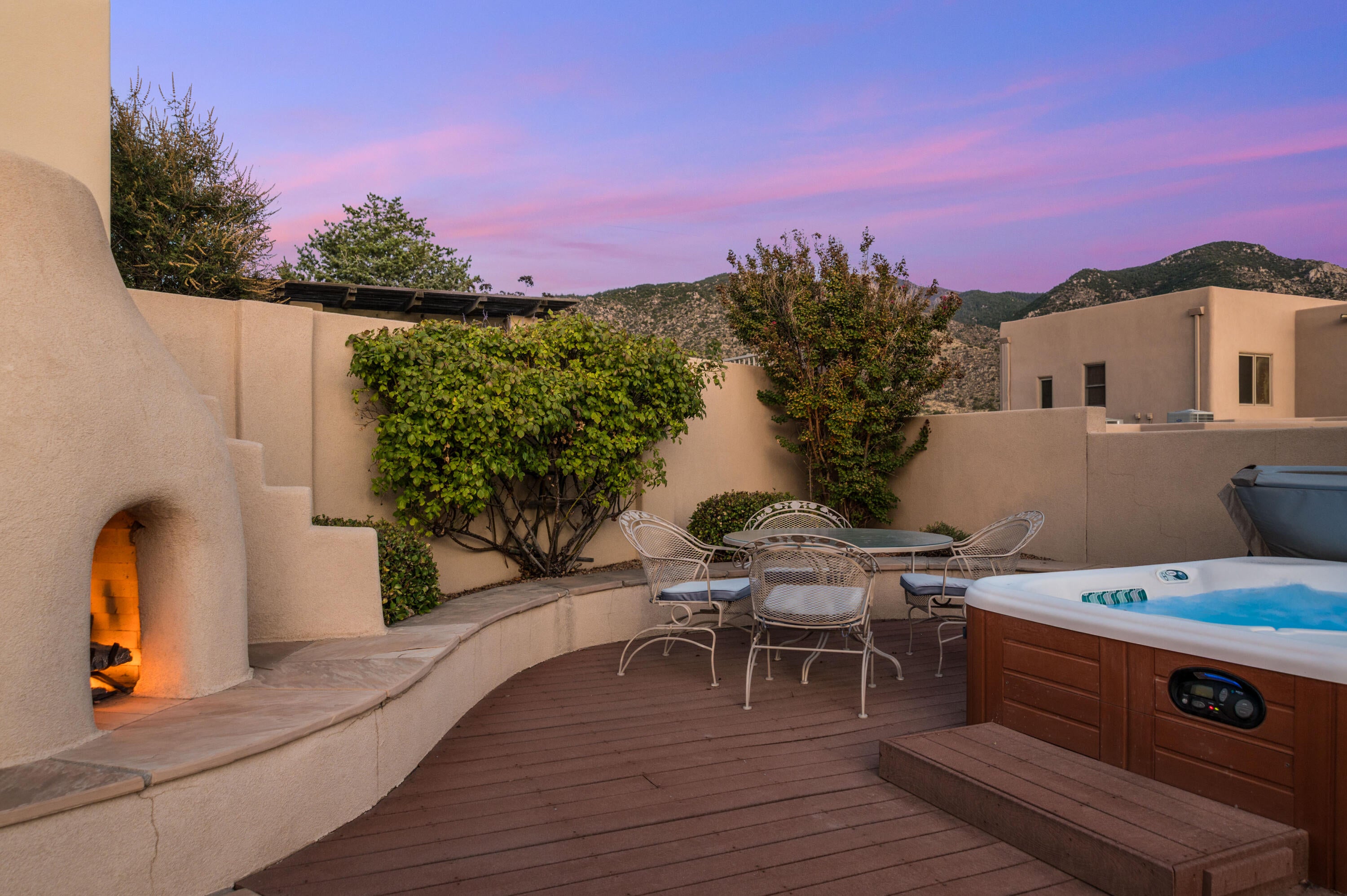 13224 Twilight Trail Place NE