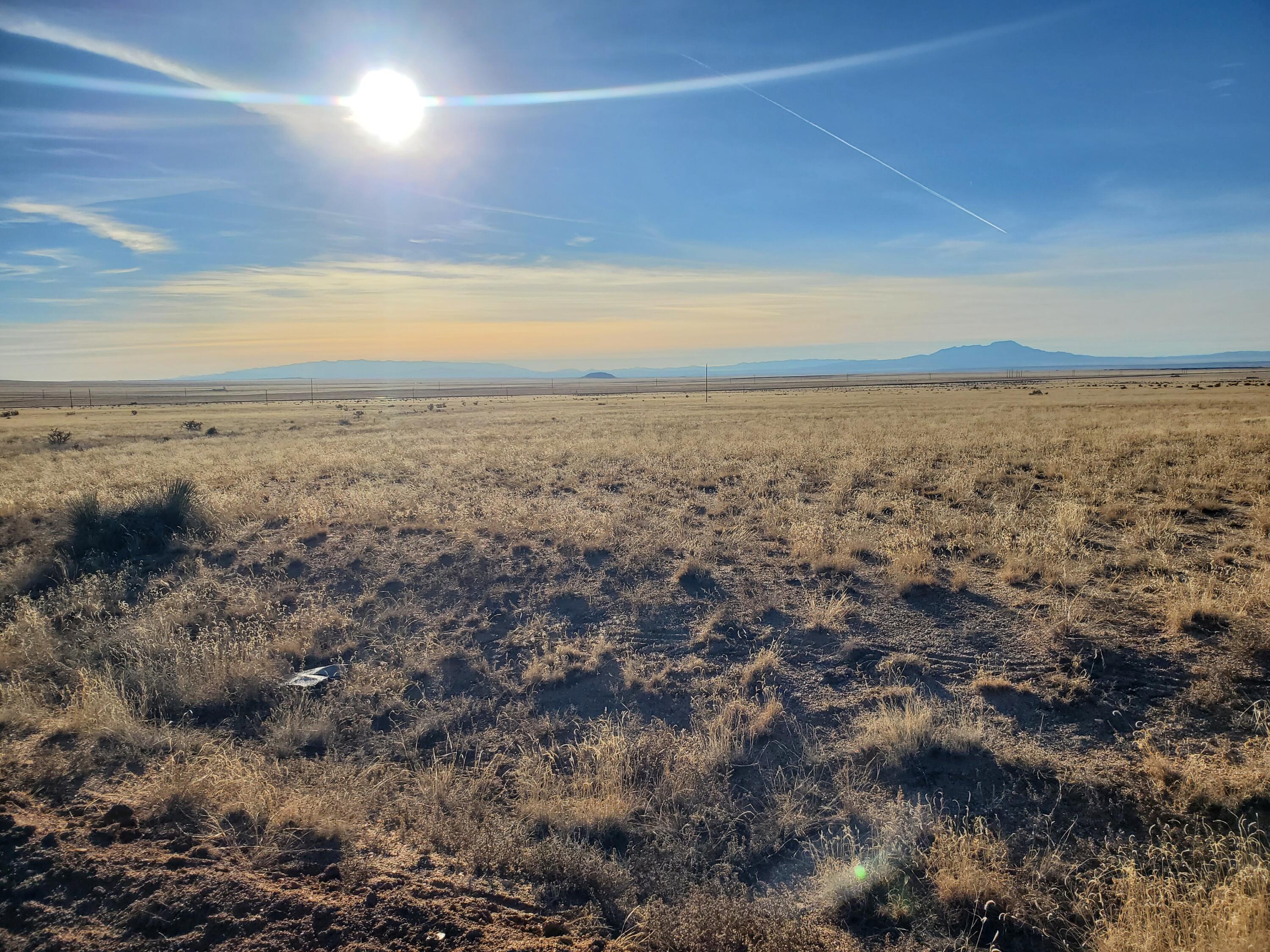 Lot 7 Fachada Circle, Rio Communities, New Mexico image 1