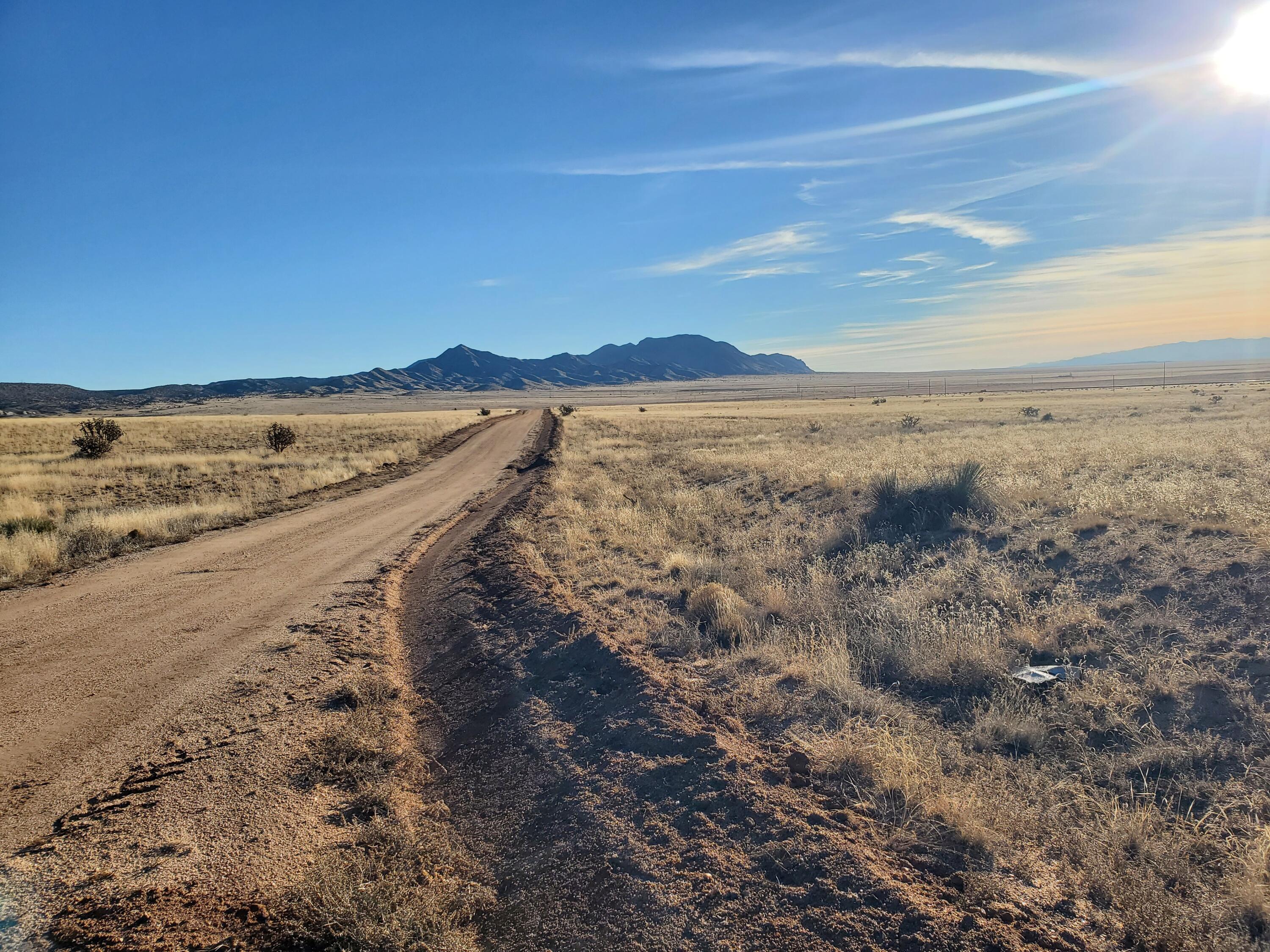 Lot 7 Fachada Circle, Rio Communities, New Mexico image 4