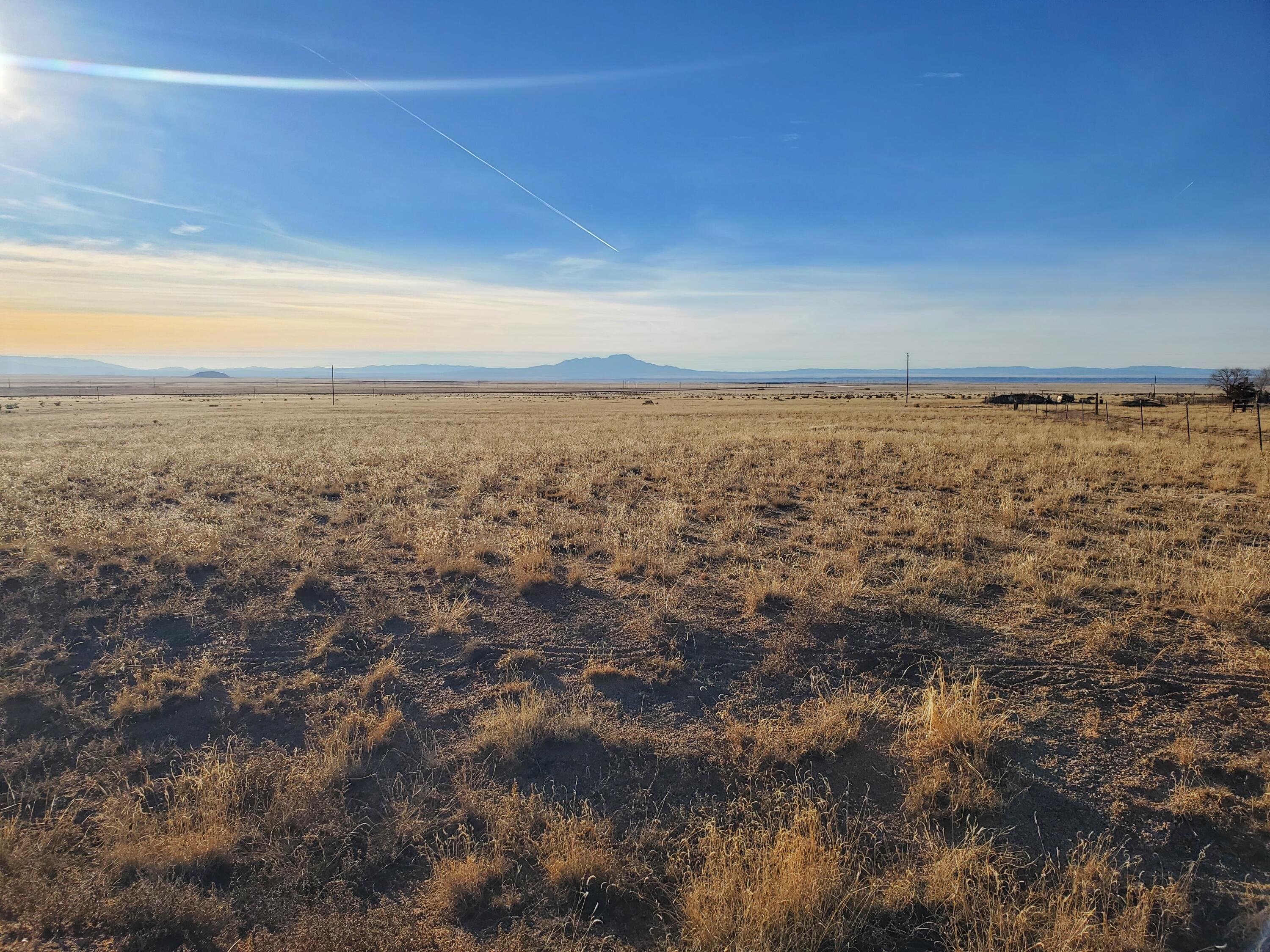 Lot 7 Fachada Circle, Rio Communities, New Mexico image 3