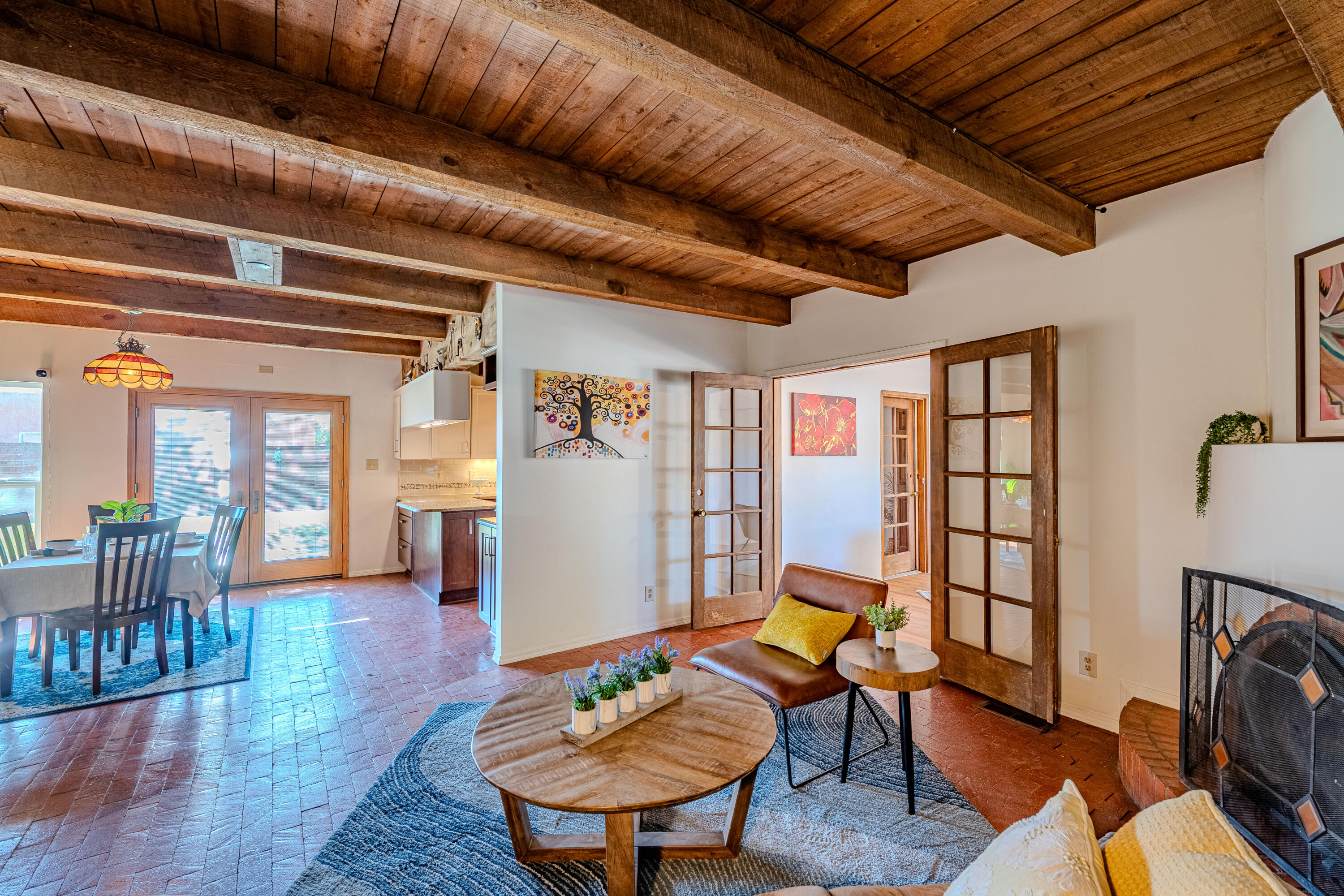 1024 Sandia Road, Albuquerque, New Mexico image 8