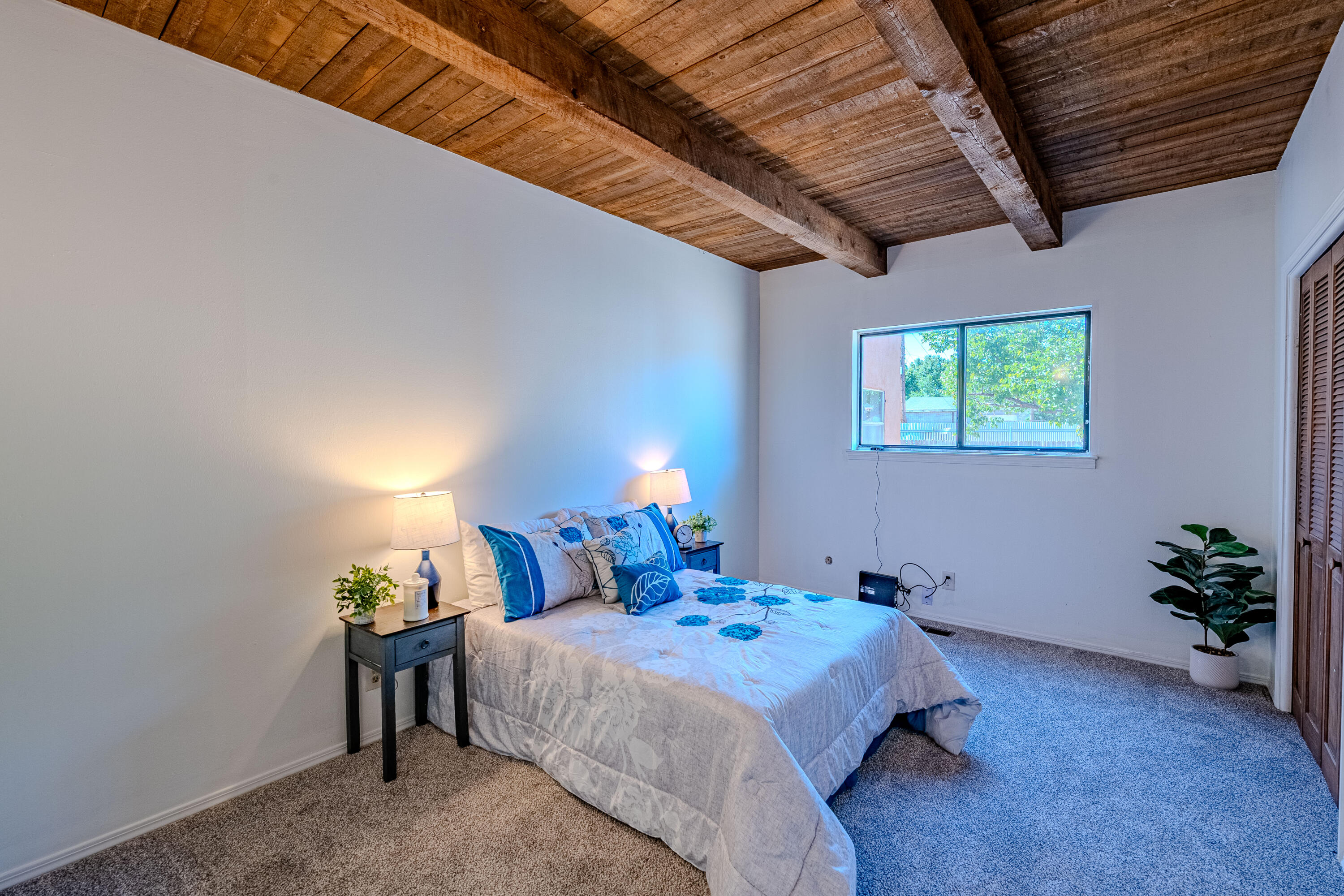 1024 Sandia Road, Albuquerque, New Mexico image 34