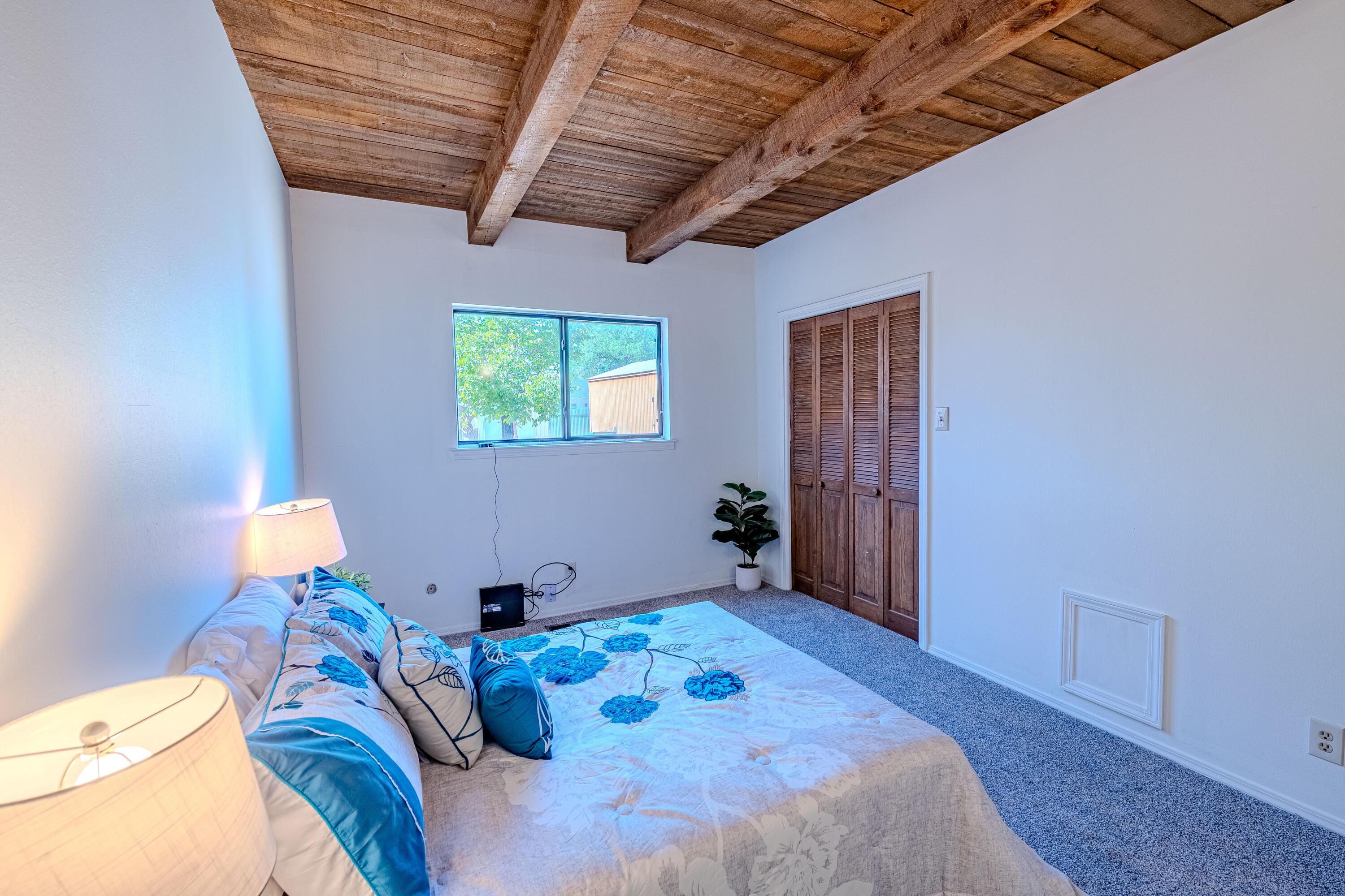 1024 Sandia Road, Albuquerque, New Mexico image 36