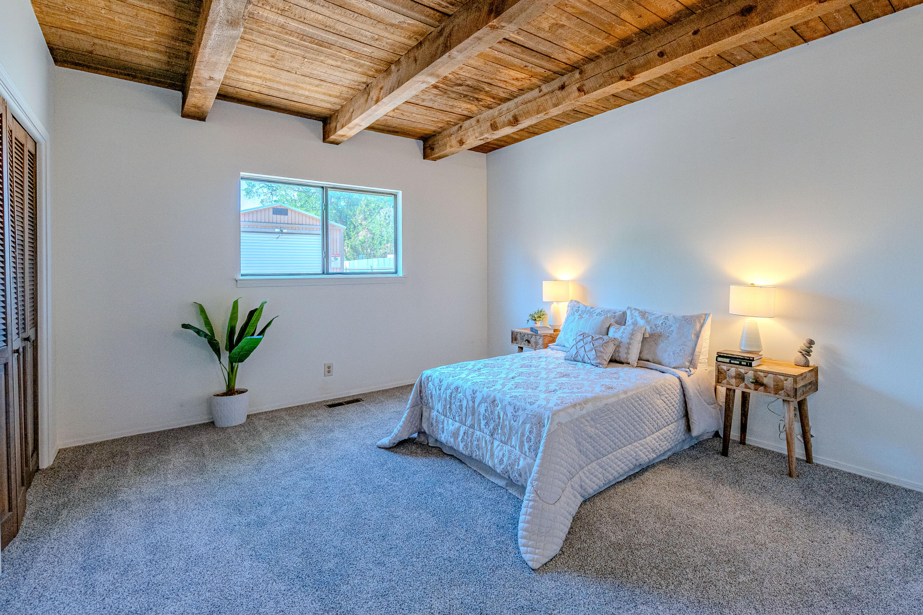 1024 Sandia Road, Albuquerque, New Mexico image 41