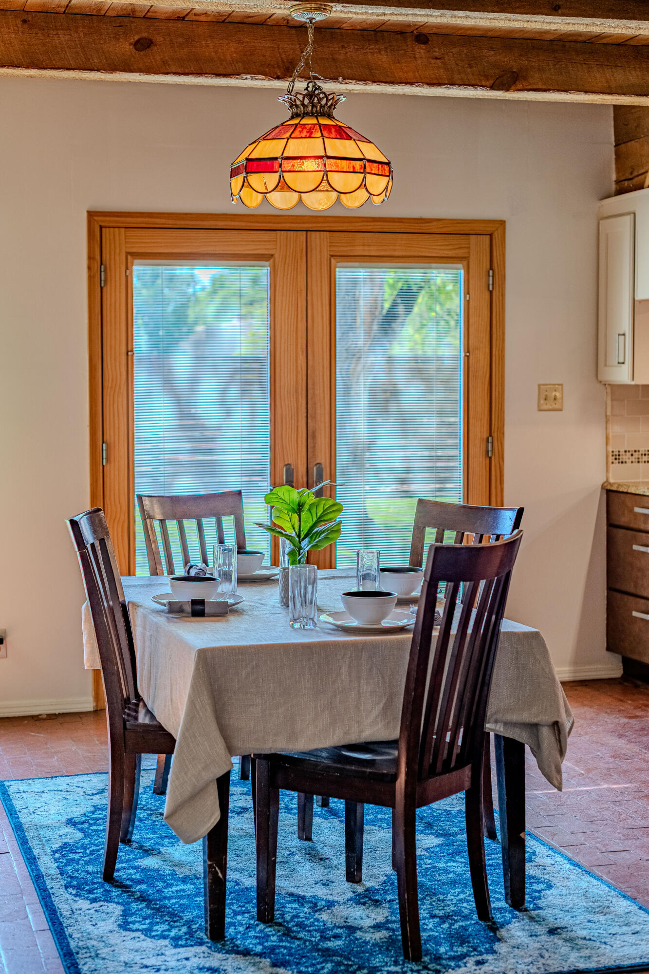 1024 Sandia Road, Albuquerque, New Mexico image 13