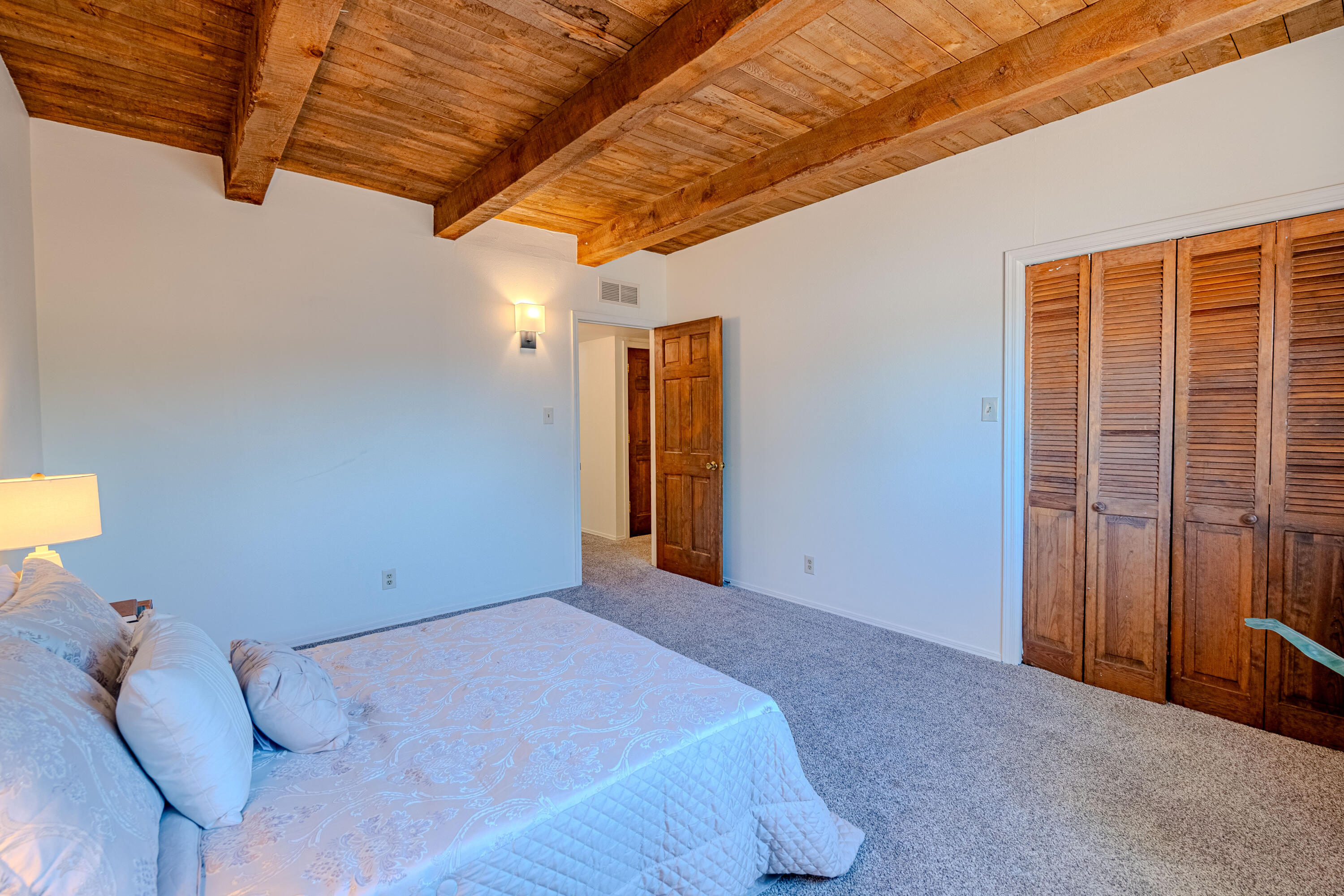1024 Sandia Road, Albuquerque, New Mexico image 42