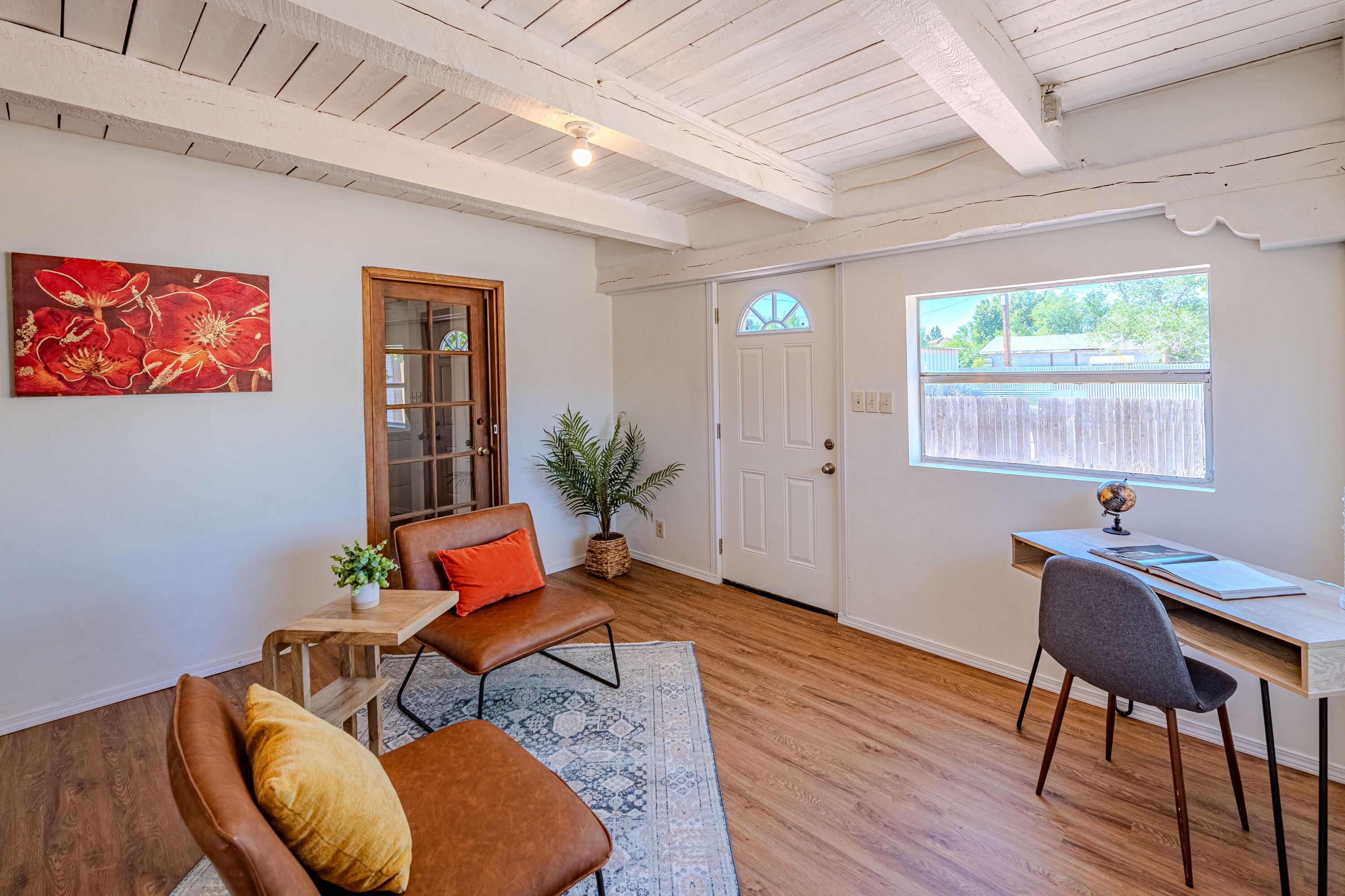 1024 Sandia Road, Albuquerque, New Mexico image 27