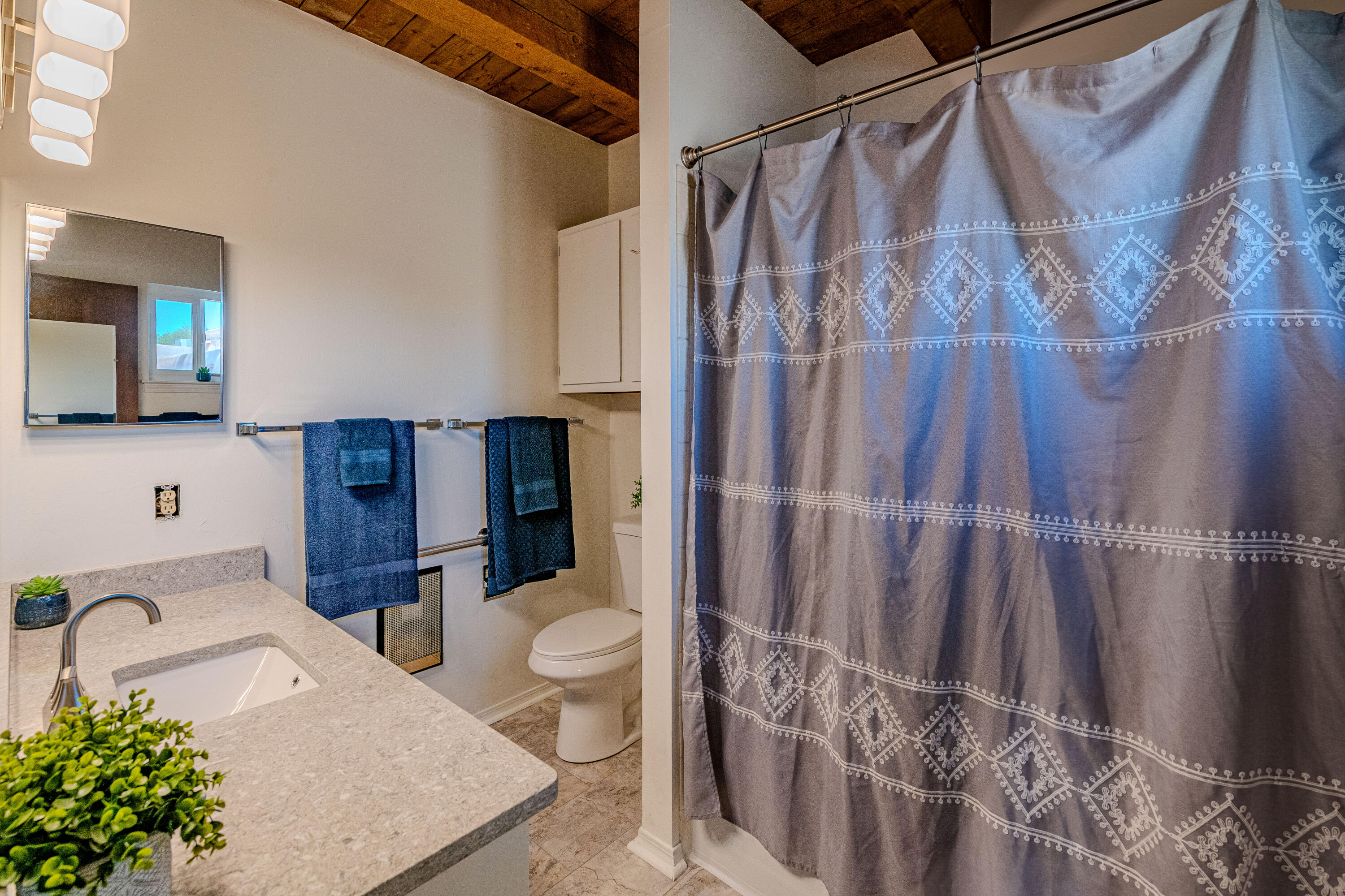 1024 Sandia Road, Albuquerque, New Mexico image 47