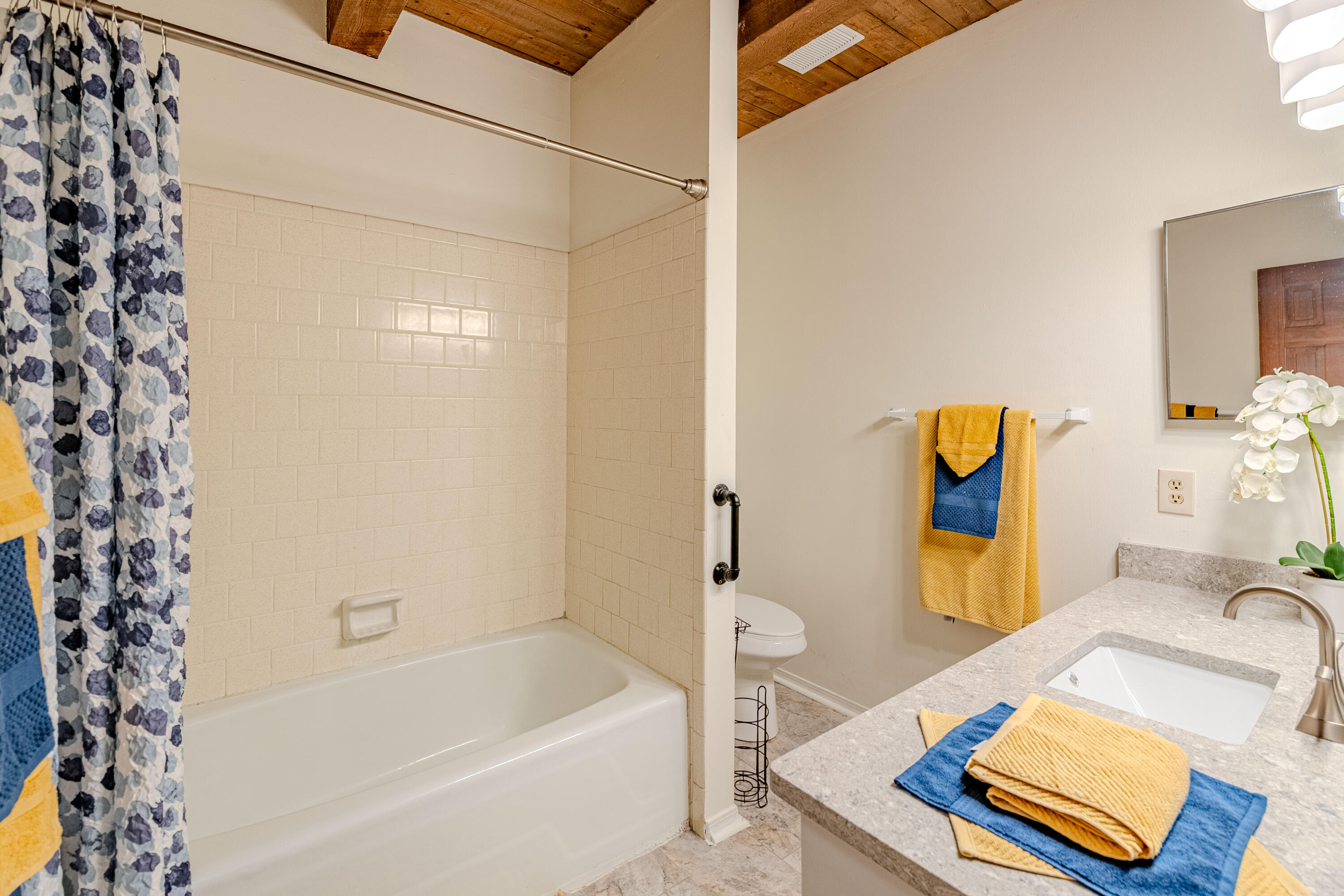 1024 Sandia Road, Albuquerque, New Mexico image 40