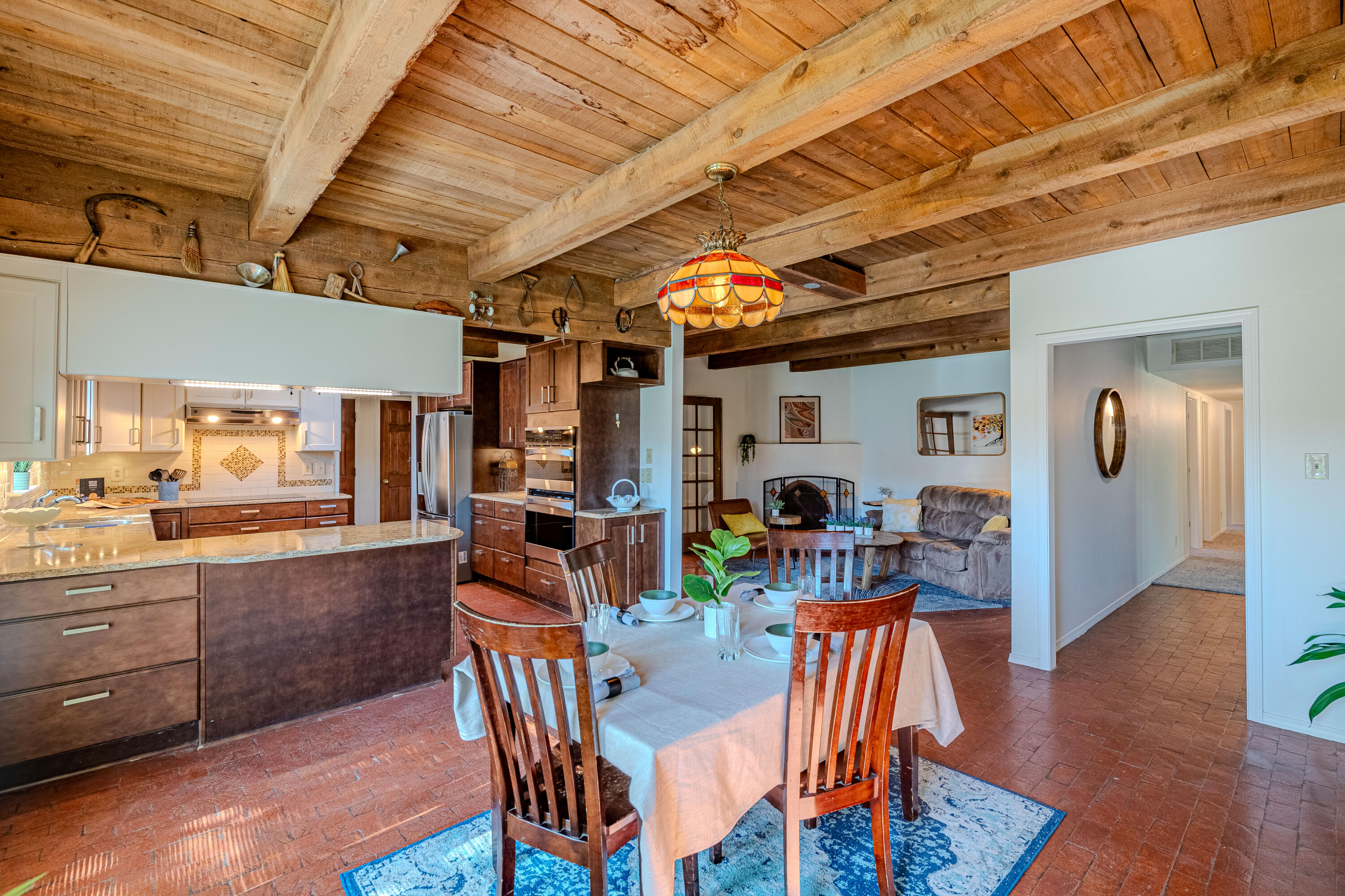 1024 Sandia Road, Albuquerque, New Mexico image 12