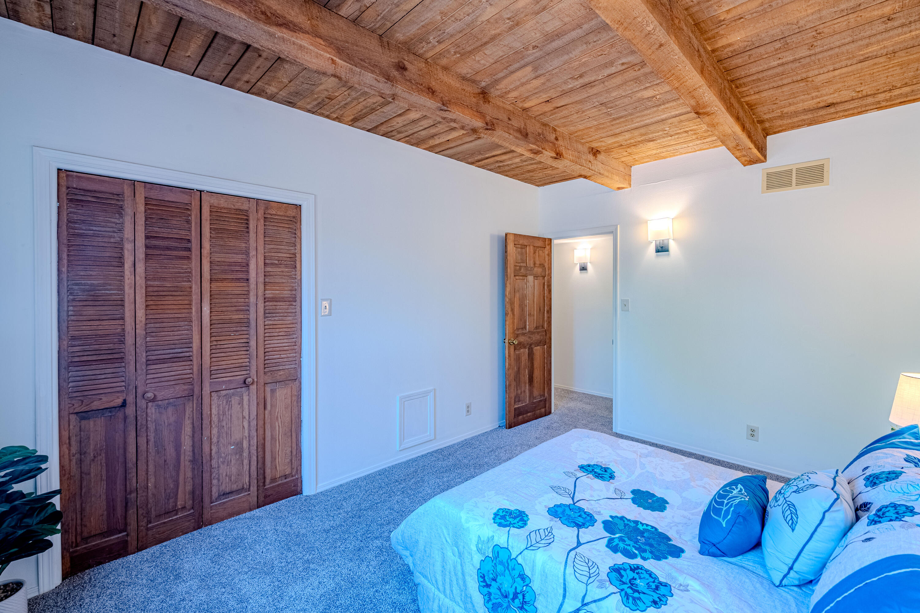 1024 Sandia Road, Albuquerque, New Mexico image 35