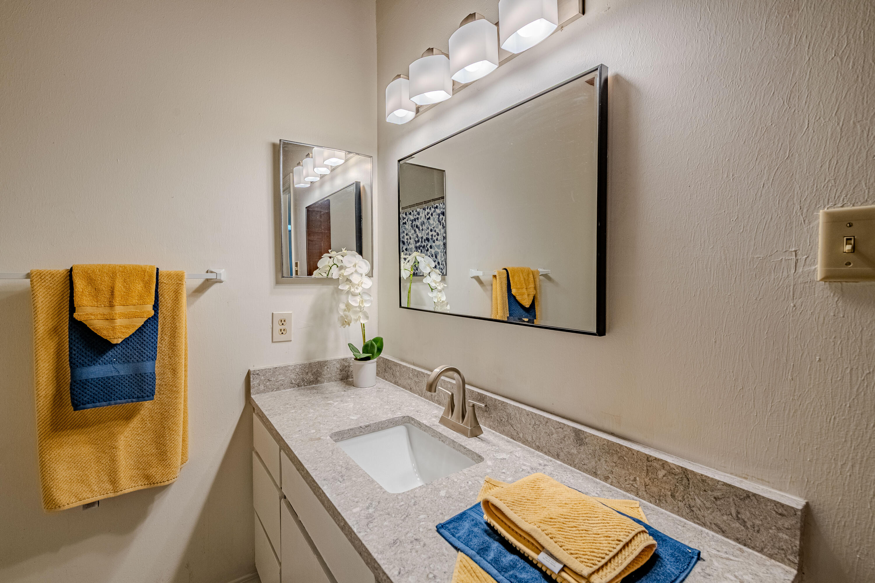 1024 Sandia Road, Albuquerque, New Mexico image 38