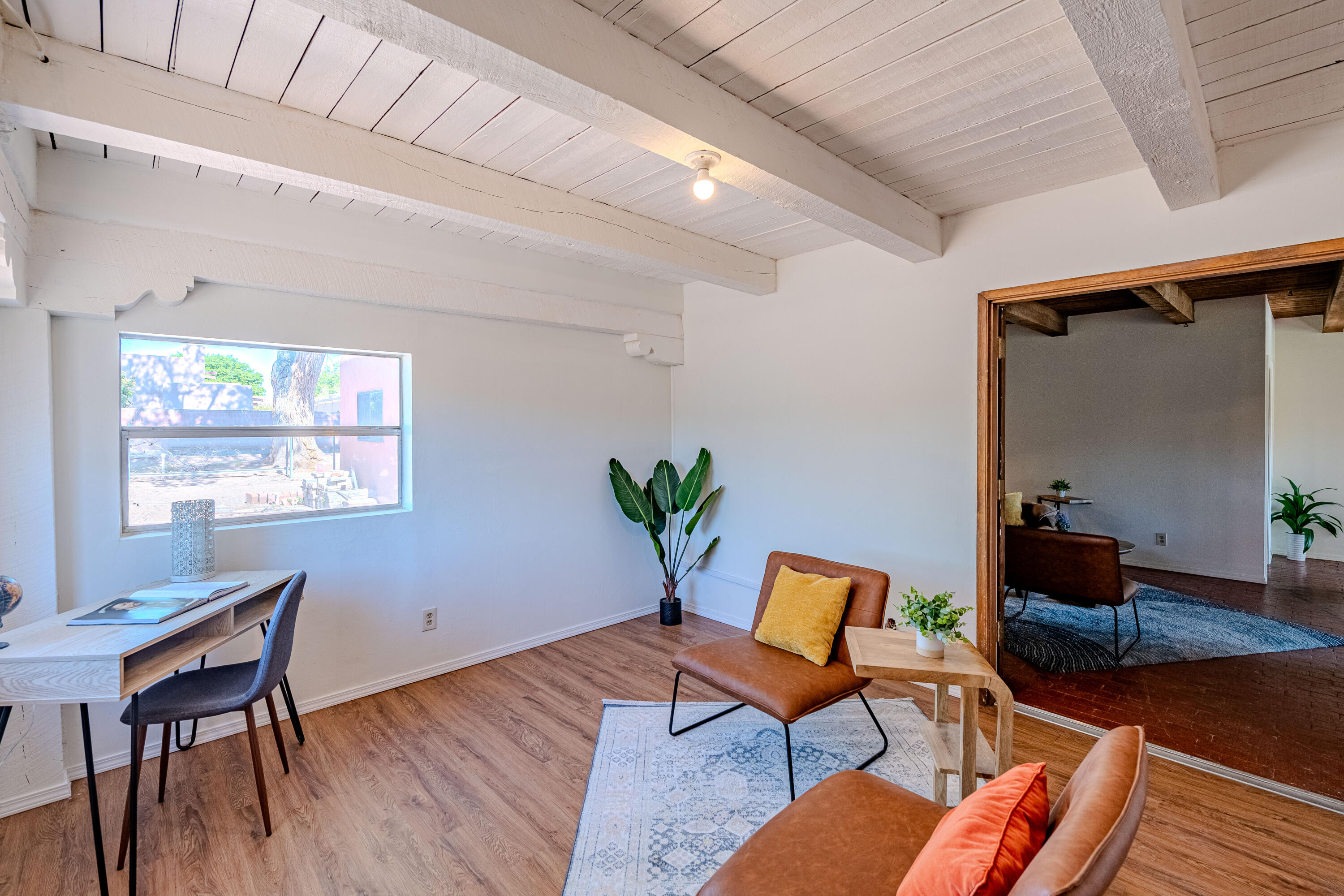 1024 Sandia Road, Albuquerque, New Mexico image 28