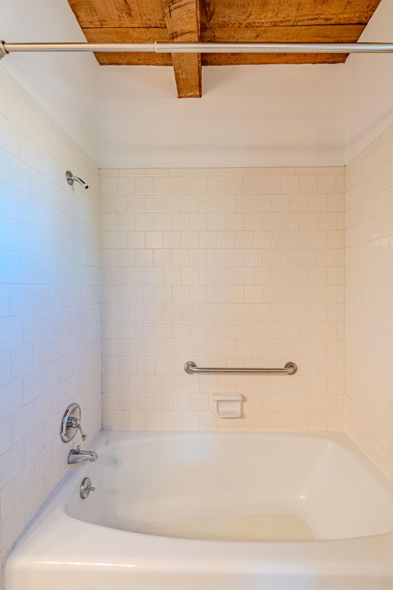 1024 Sandia Road, Albuquerque, New Mexico image 49