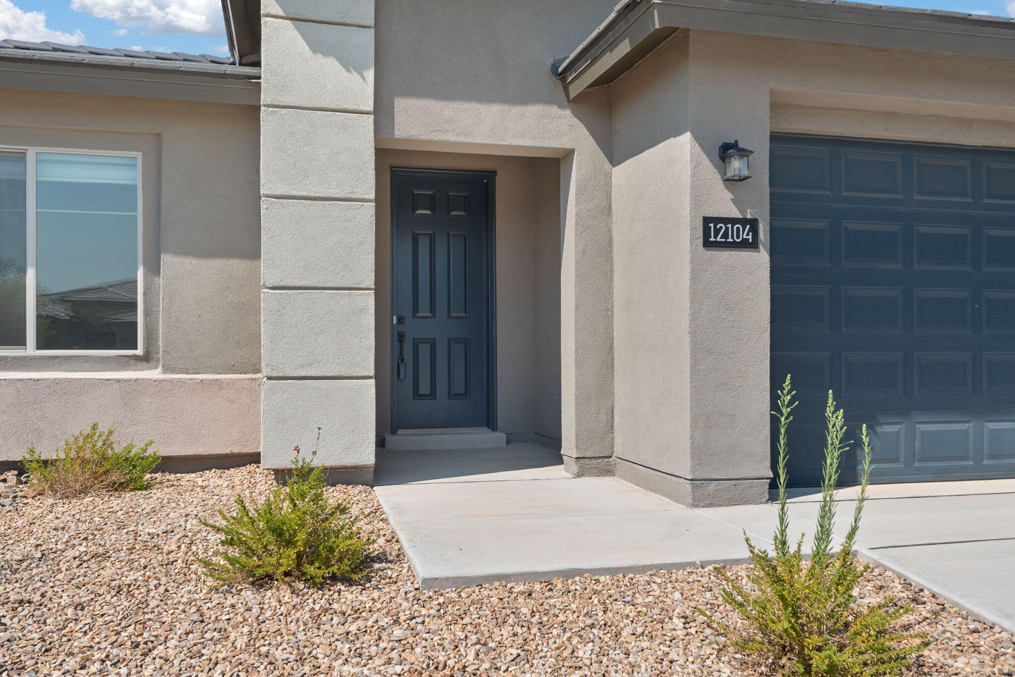 12104 N Star Trail NW