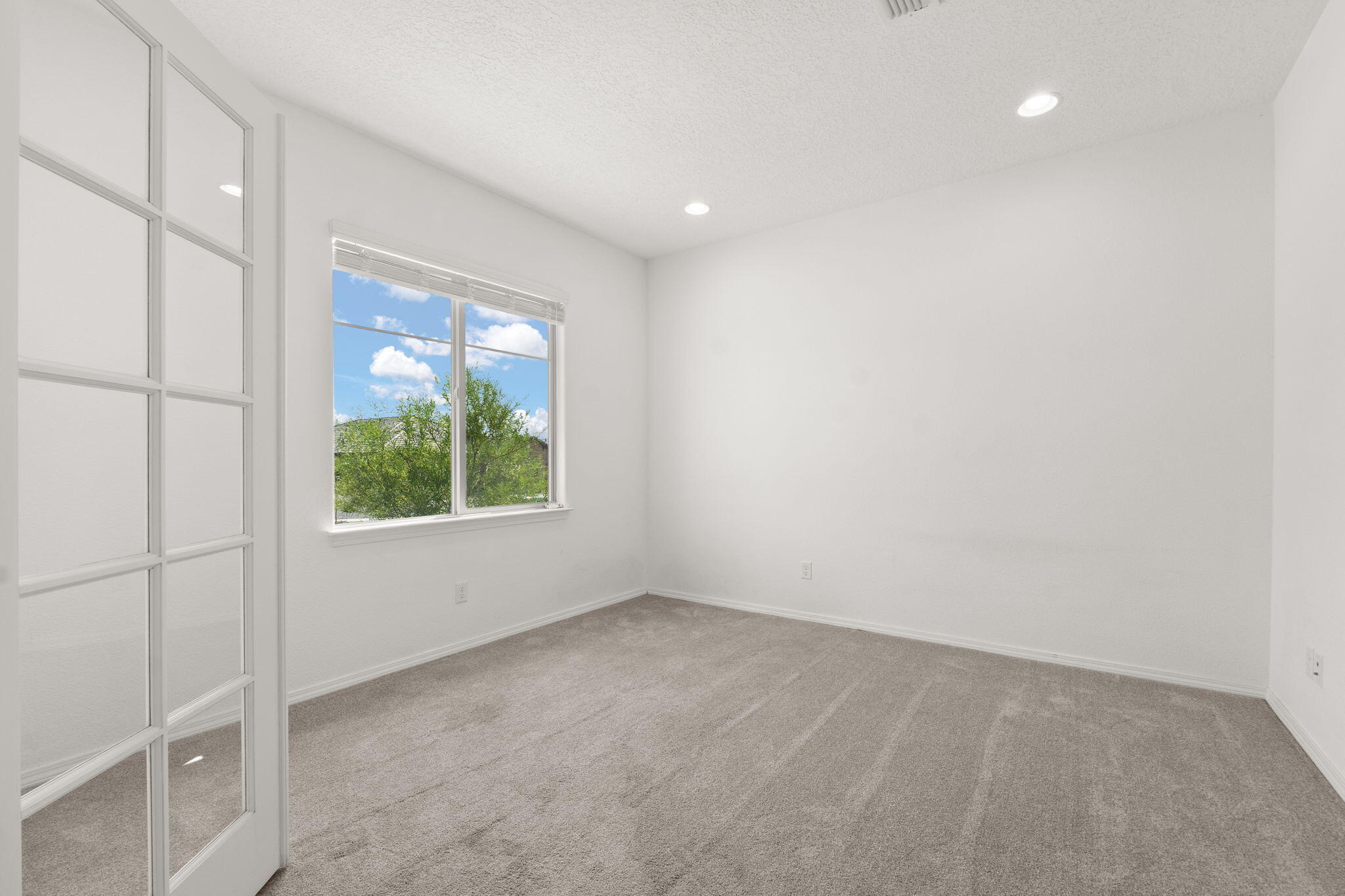 12104 N Star Trail NW