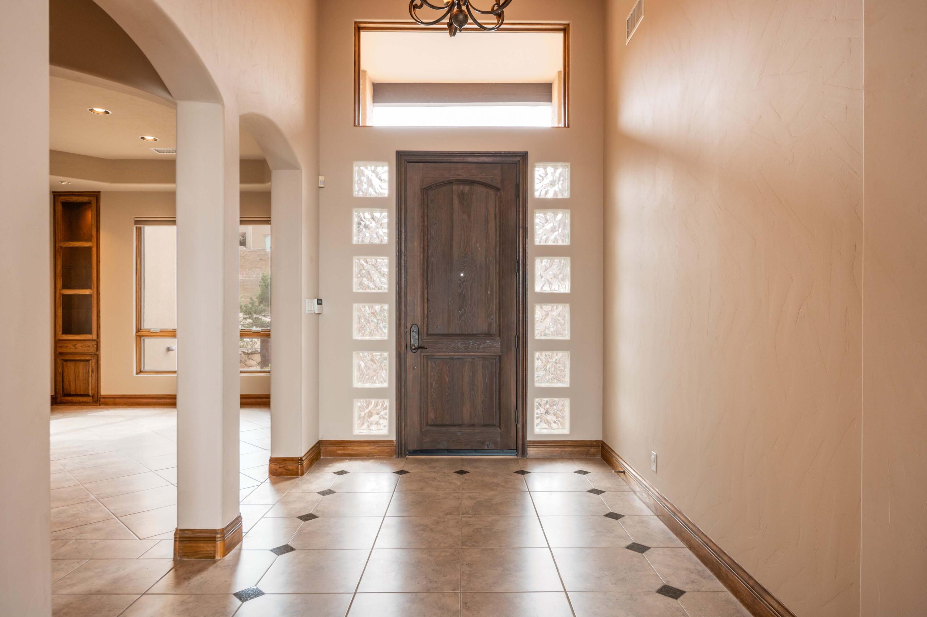 13419 Wilderness Place NE