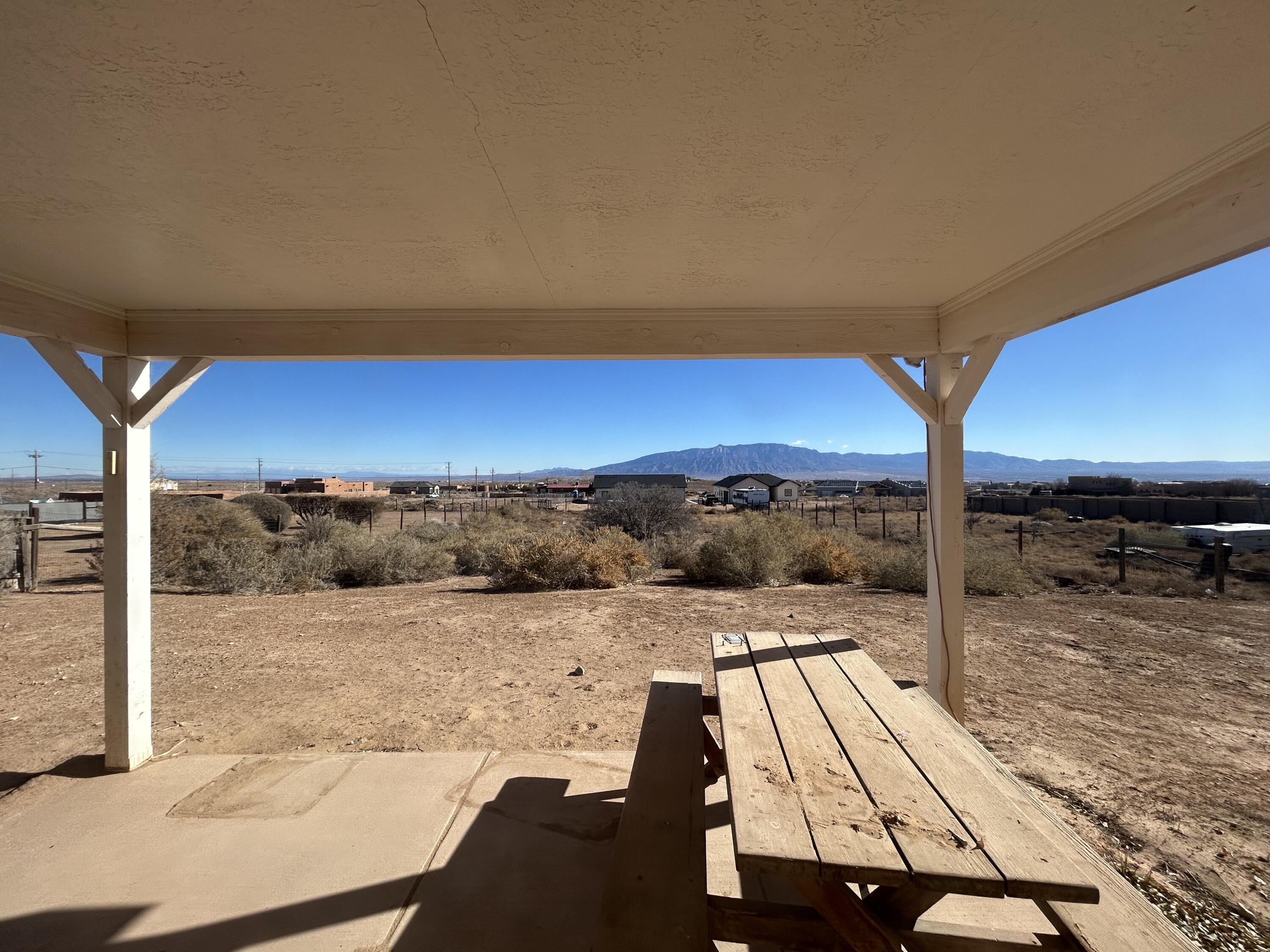 812 9th Street, Rio Rancho, New Mexico image 19