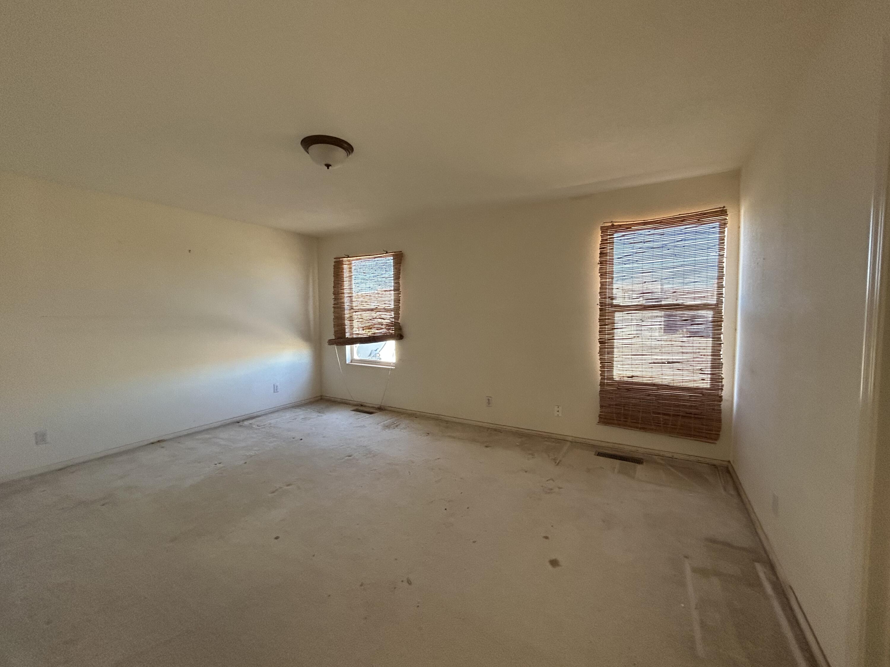 812 9th Street, Rio Rancho, New Mexico image 16