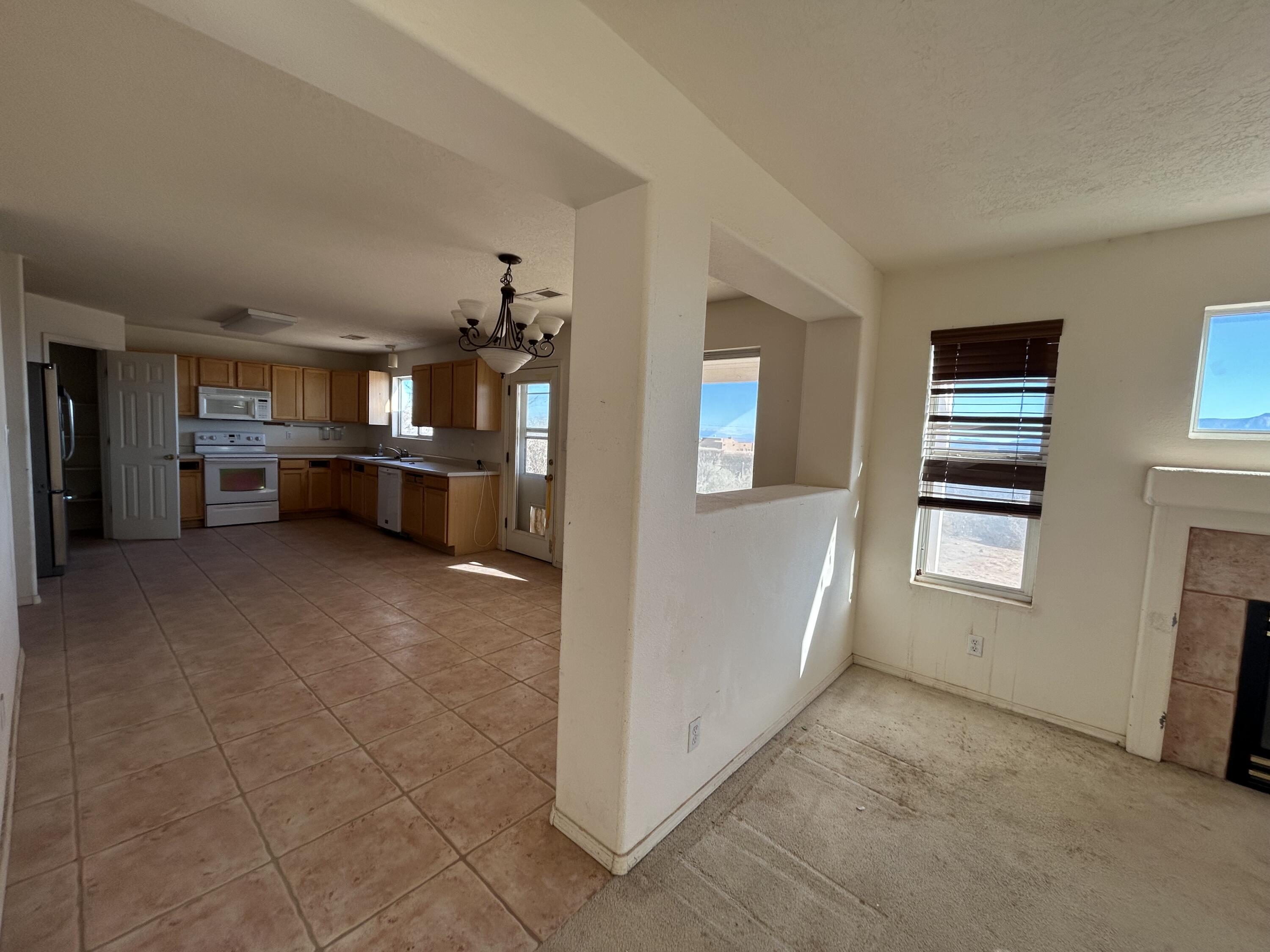 812 9th Street, Rio Rancho, New Mexico image 8