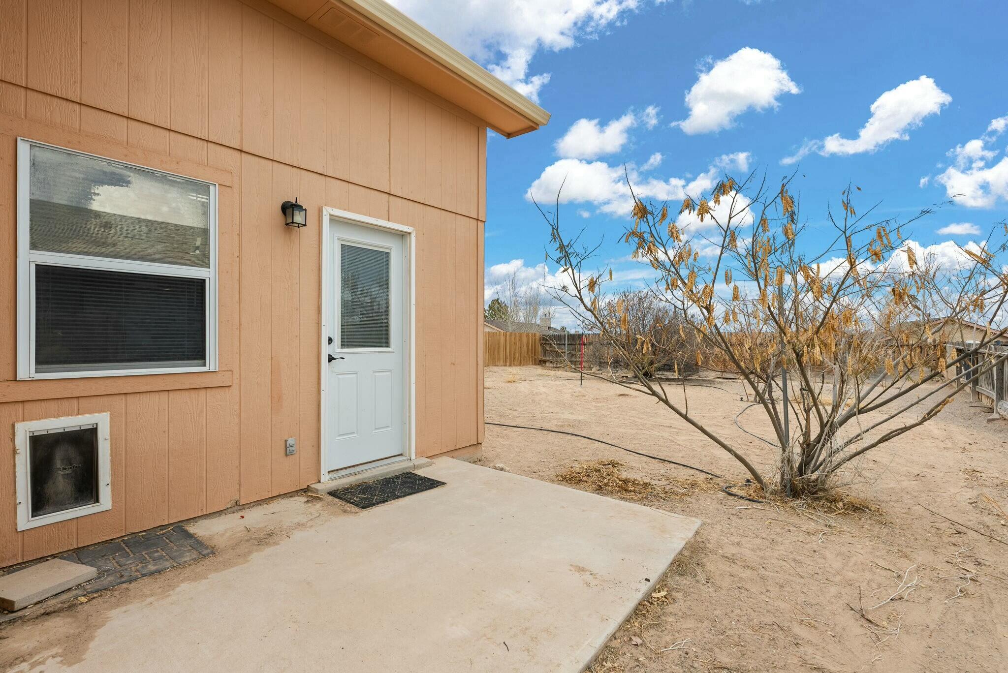 3432 Martin Meadows Drive, Rio Rancho, New Mexico image 20