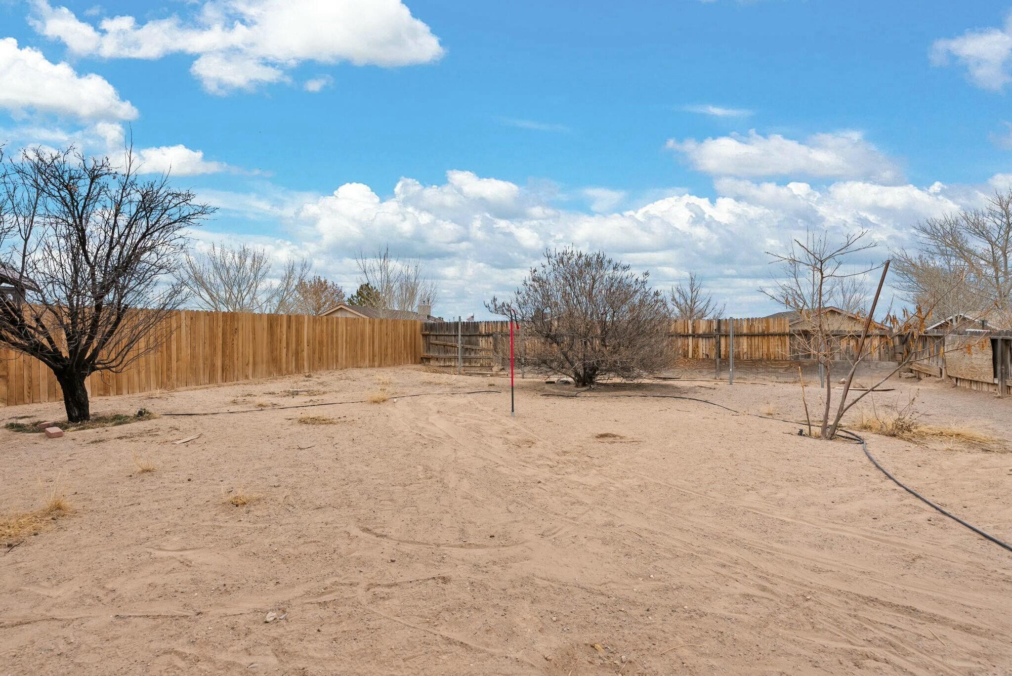 3432 Martin Meadows Drive, Rio Rancho, New Mexico image 21