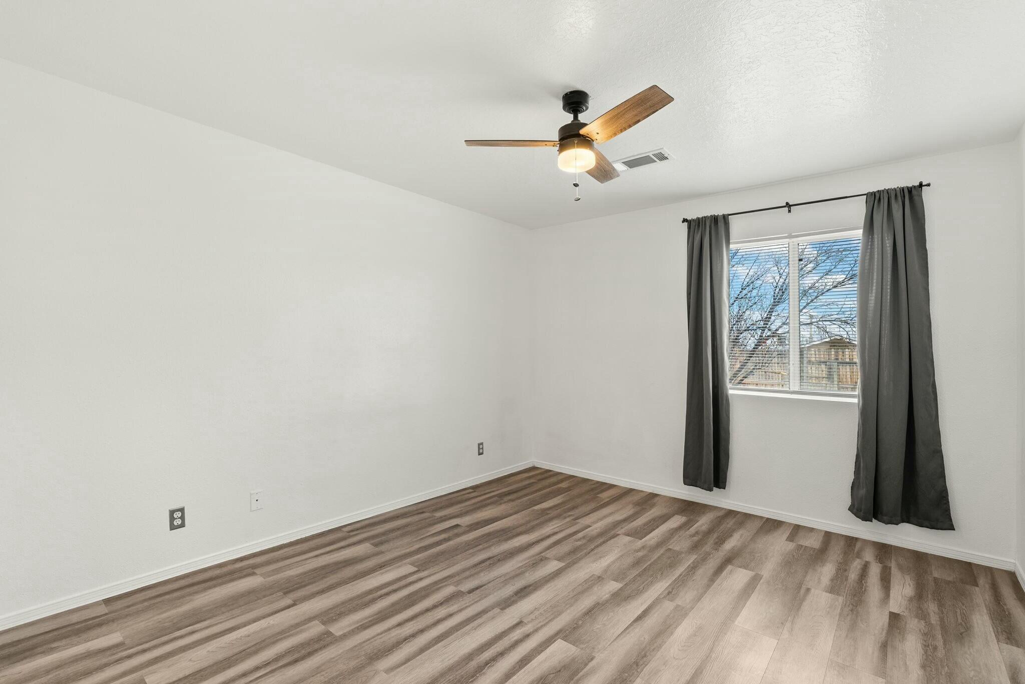 3432 Martin Meadows Drive, Rio Rancho, New Mexico image 13