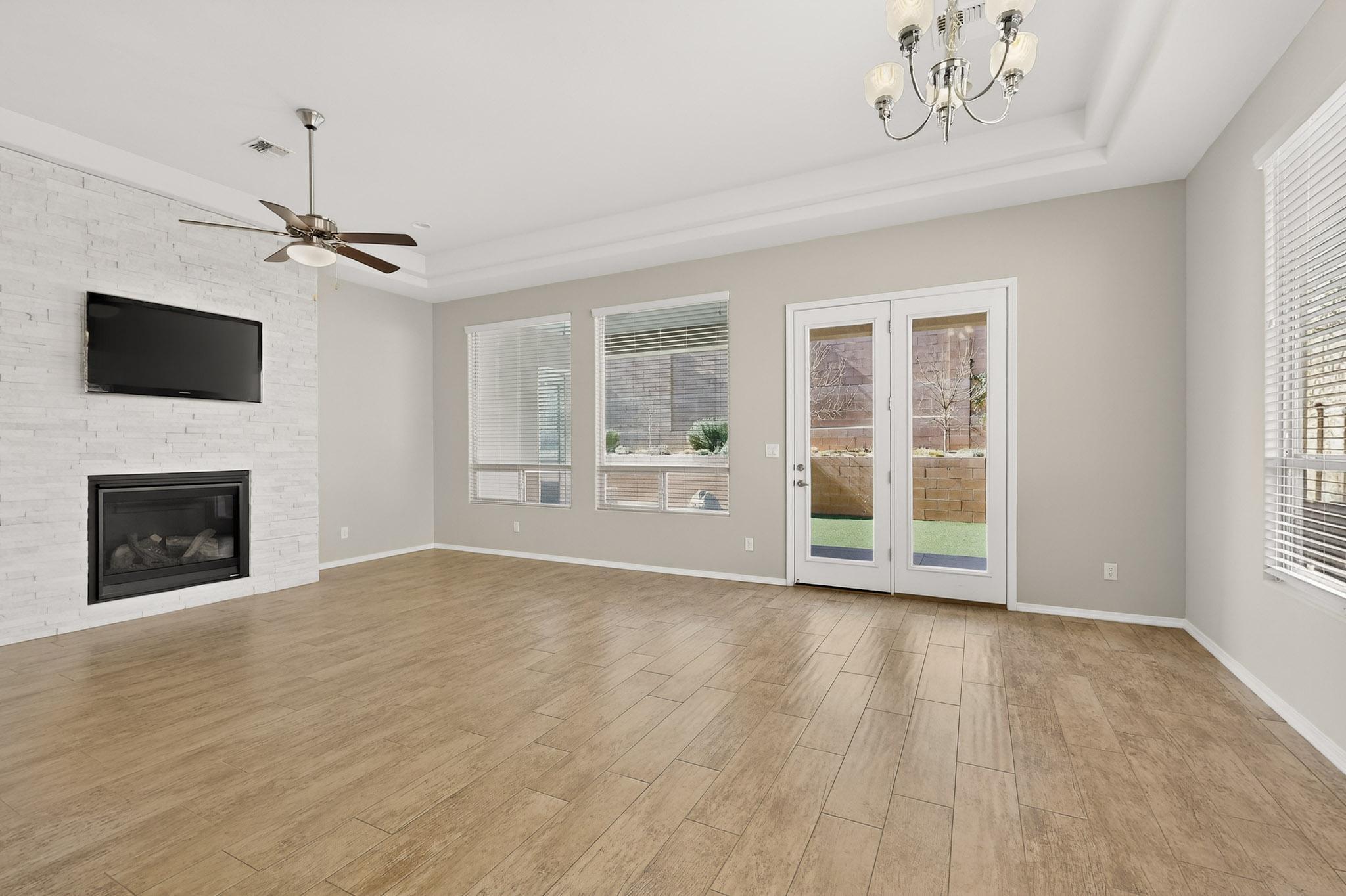 3621 Soldotna Drive NE