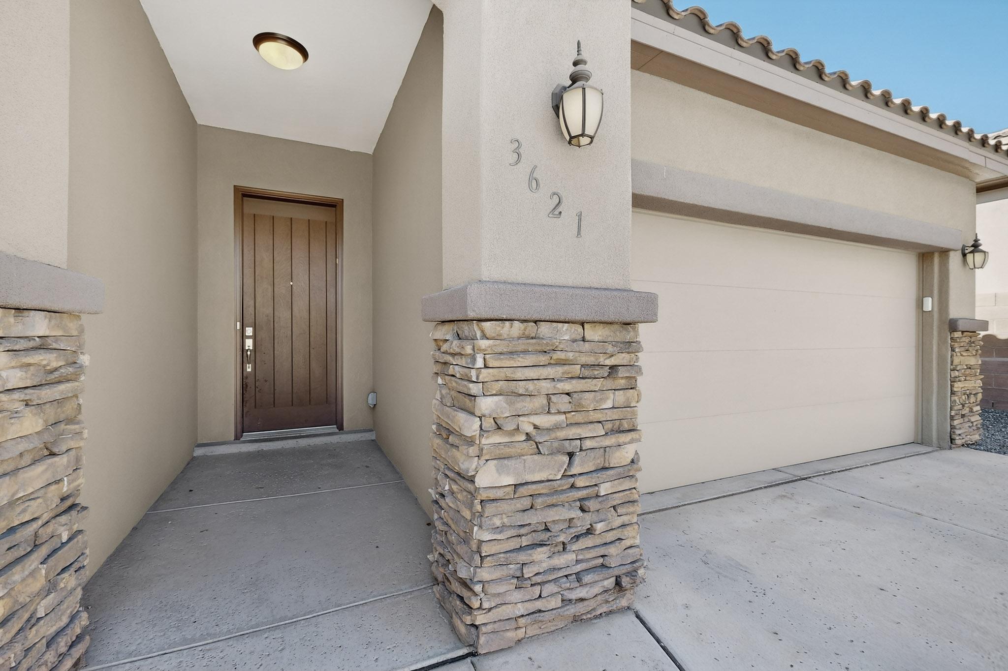 3621 Soldotna Drive NE