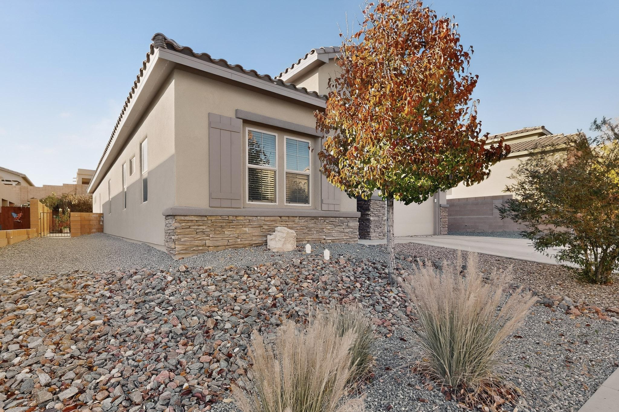 3621 Soldotna Drive NE