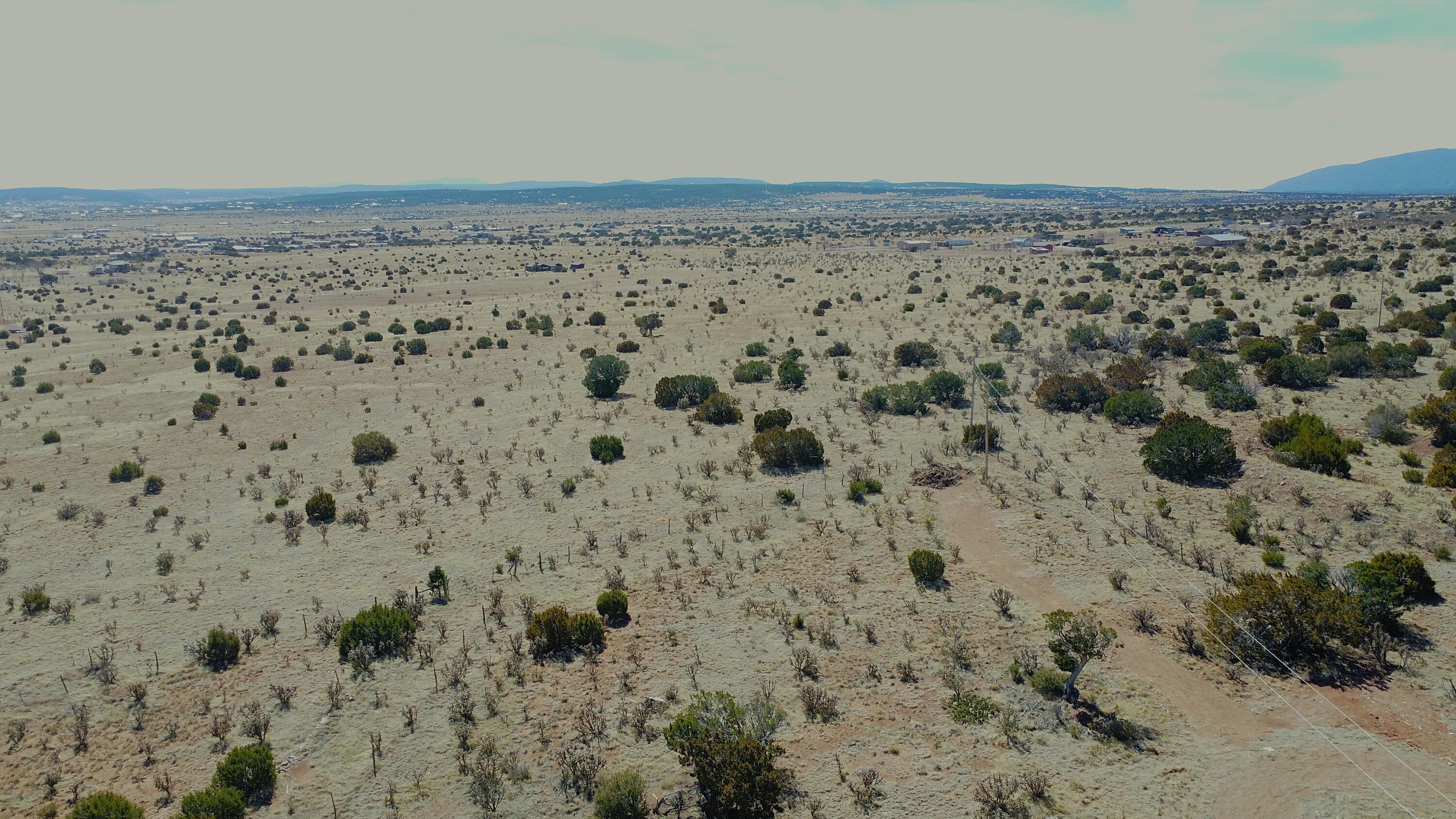 56 & 58 South Mountain Road, Edgewood, New Mexico image 4