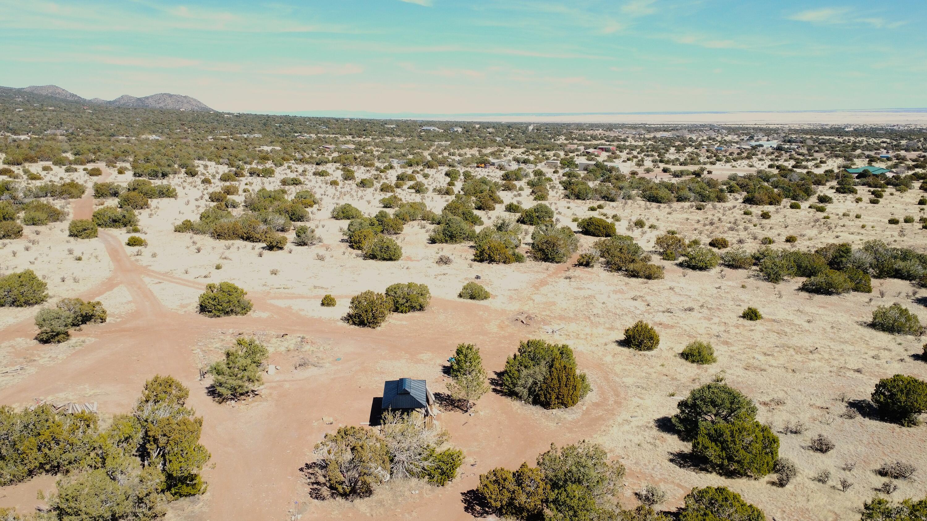 56 & 58 South Mountain Road, Edgewood, New Mexico image 3