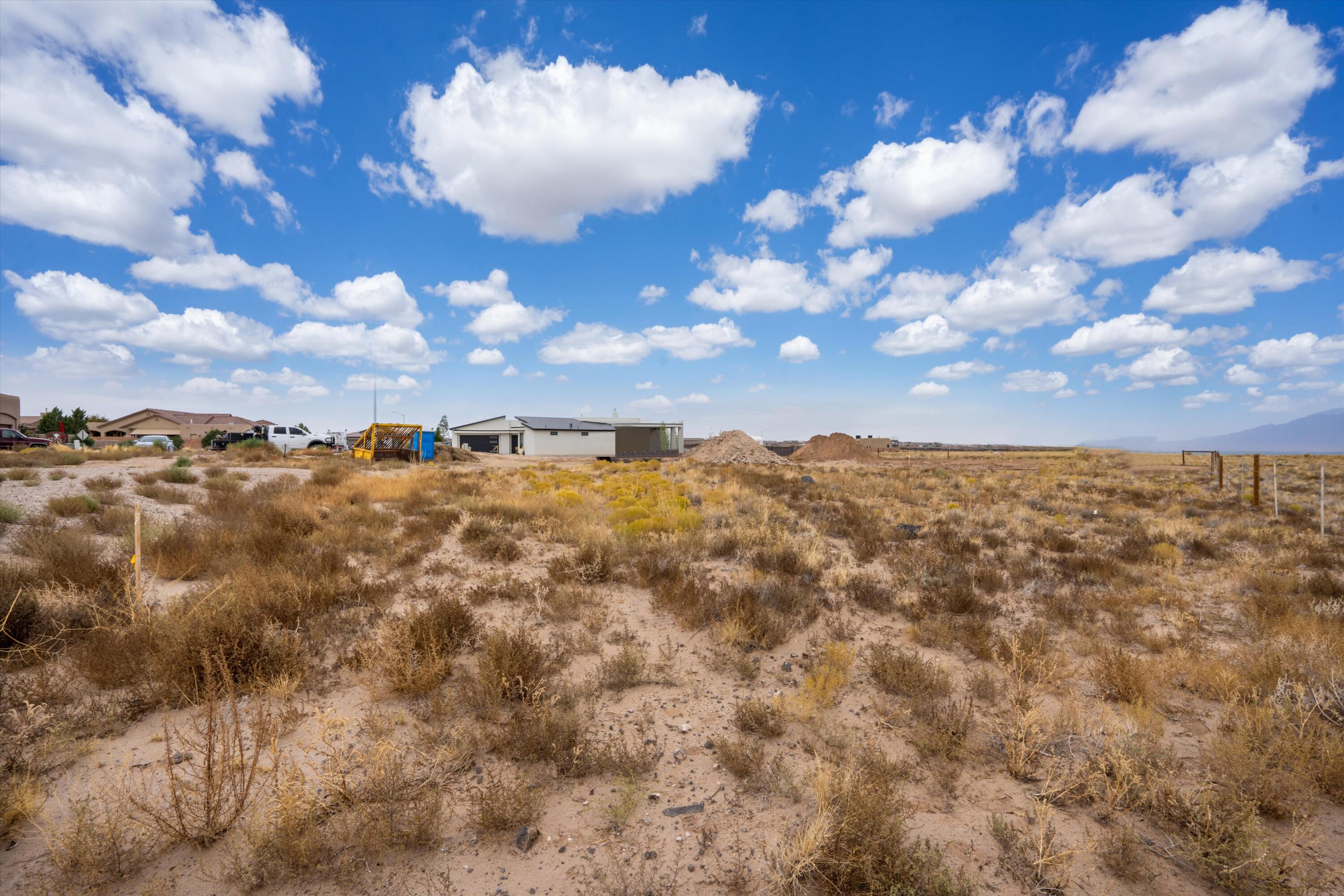 6200 Marigold Court, Albuquerque, New Mexico image 5