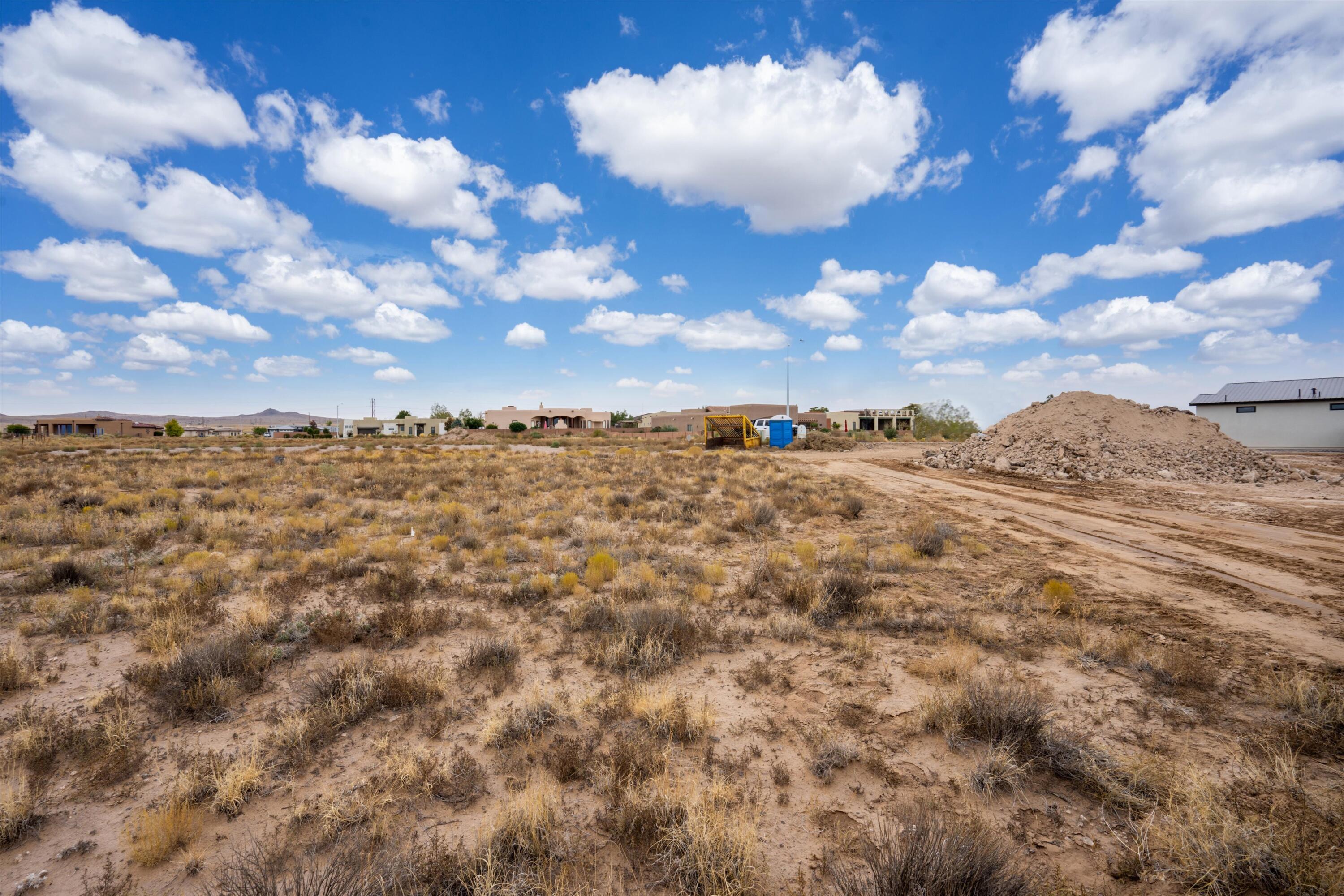 6200 Marigold Court, Albuquerque, New Mexico image 4