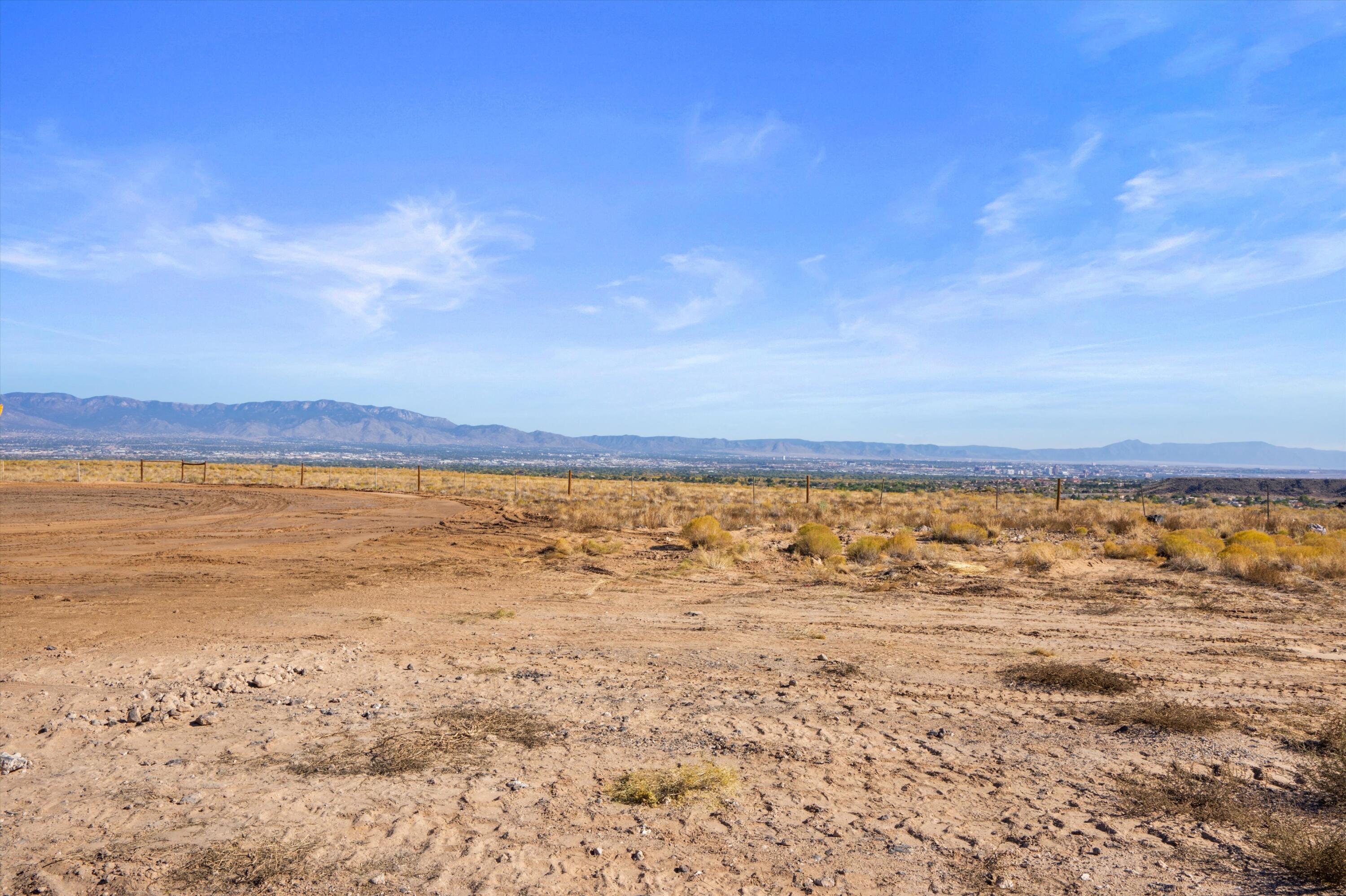 6200 Marigold Court, Albuquerque, New Mexico image 8