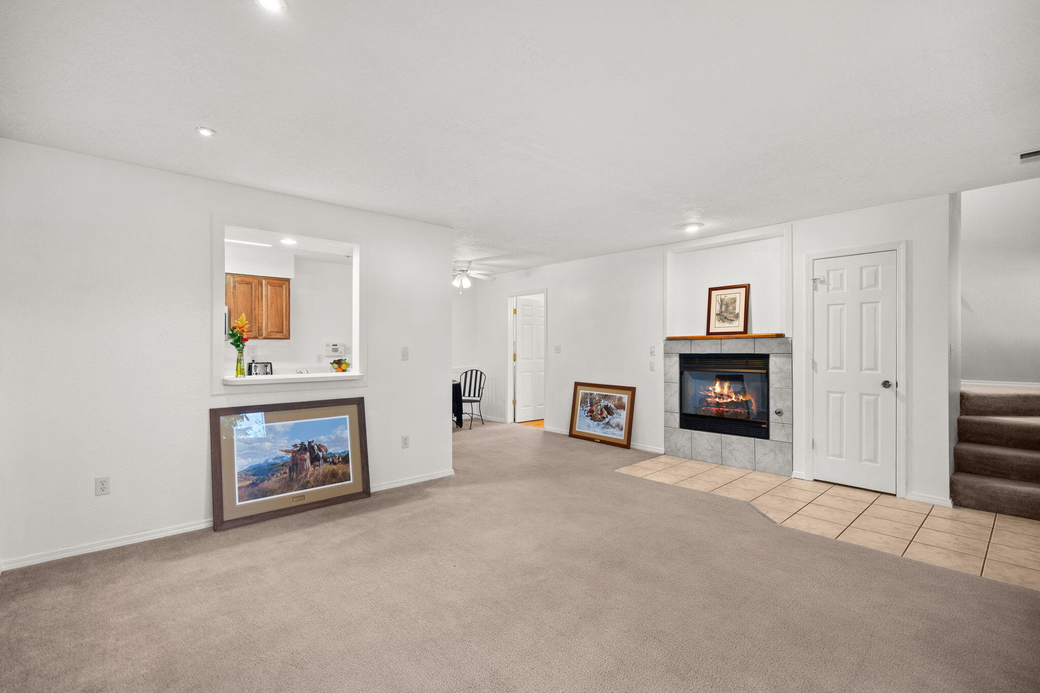 4701 Morris Street NE APT 603