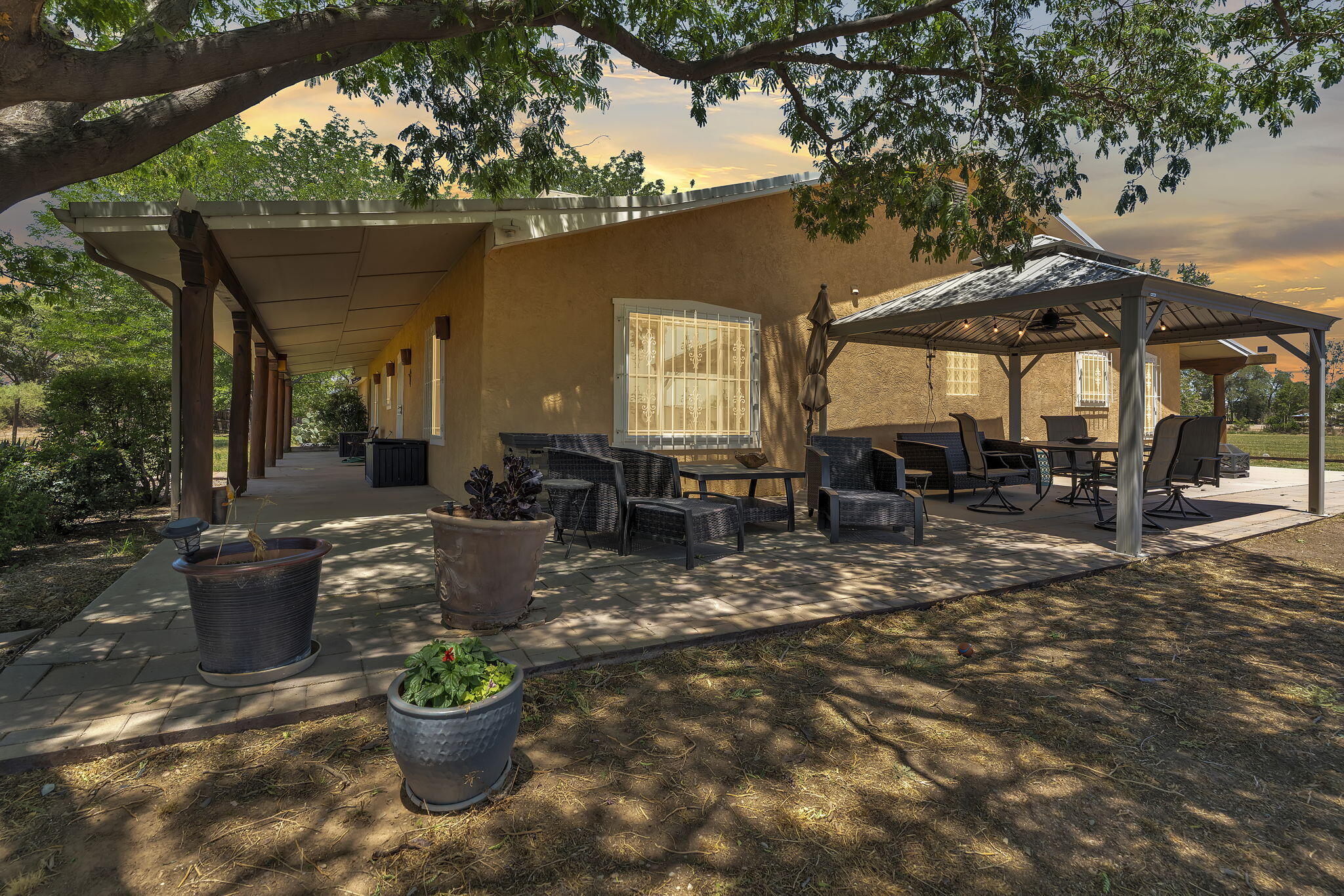 34 Andres Sanchez Road
