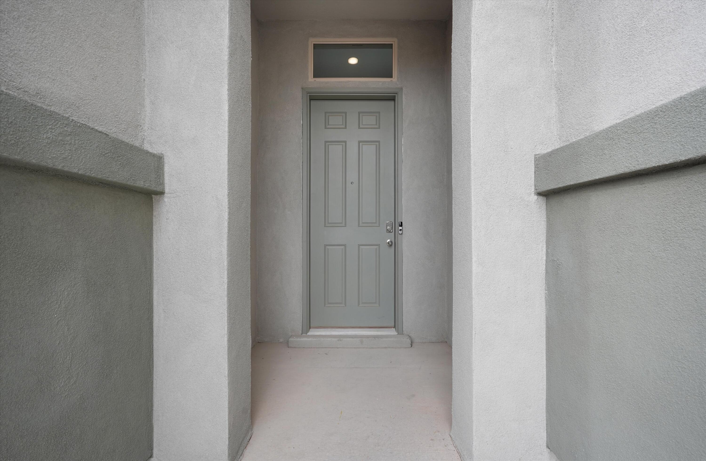 2539 McCauley Loop NE