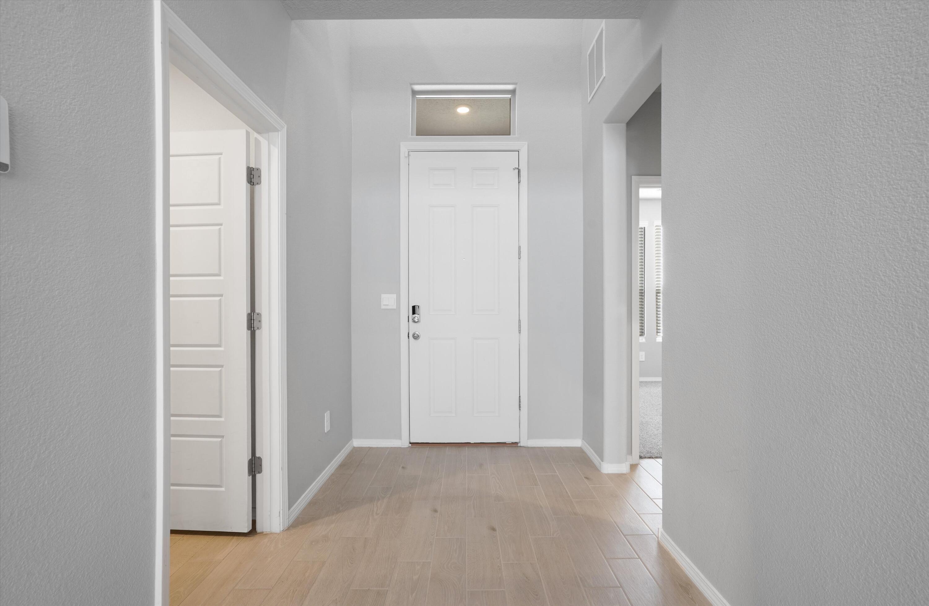 2539 McCauley Loop NE