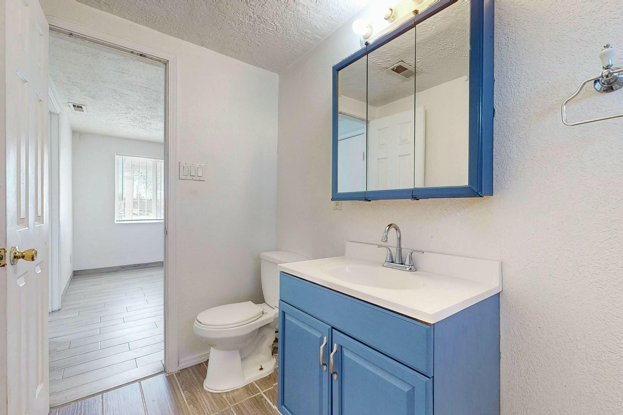 1731 Sunshine Terrace, Albuquerque, New Mexico image 21