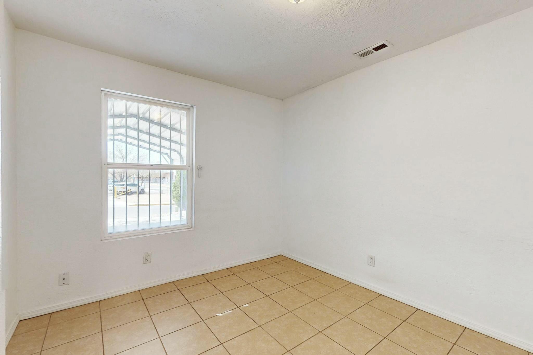 1731 Sunshine Terrace, Albuquerque, New Mexico image 24