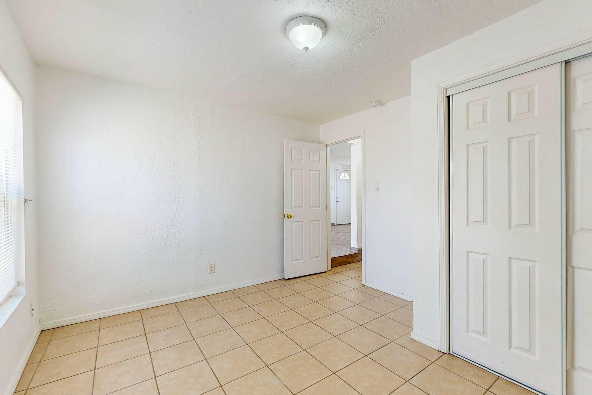 1731 Sunshine Terrace, Albuquerque, New Mexico image 26
