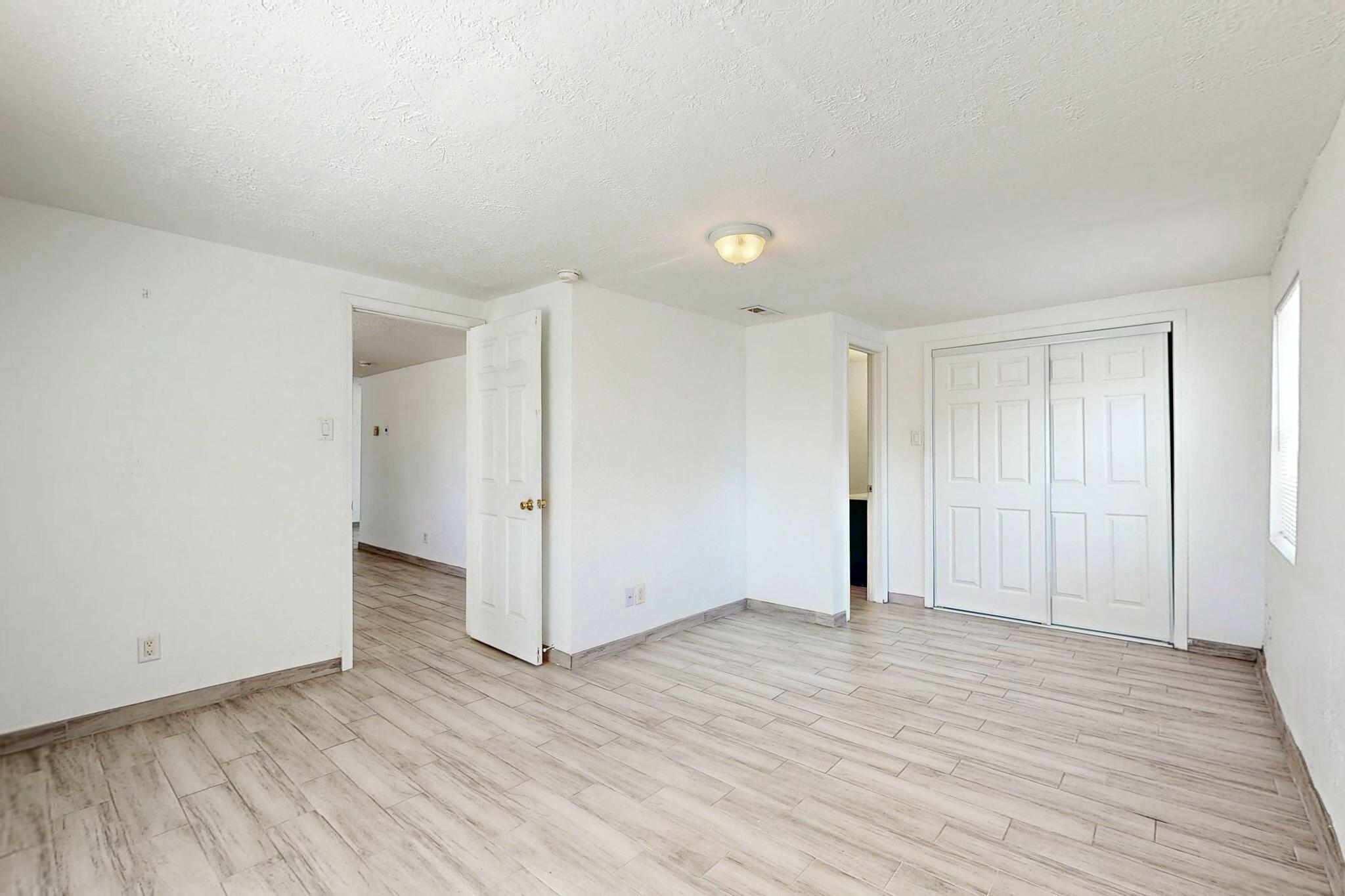 1731 Sunshine Terrace, Albuquerque, New Mexico image 30