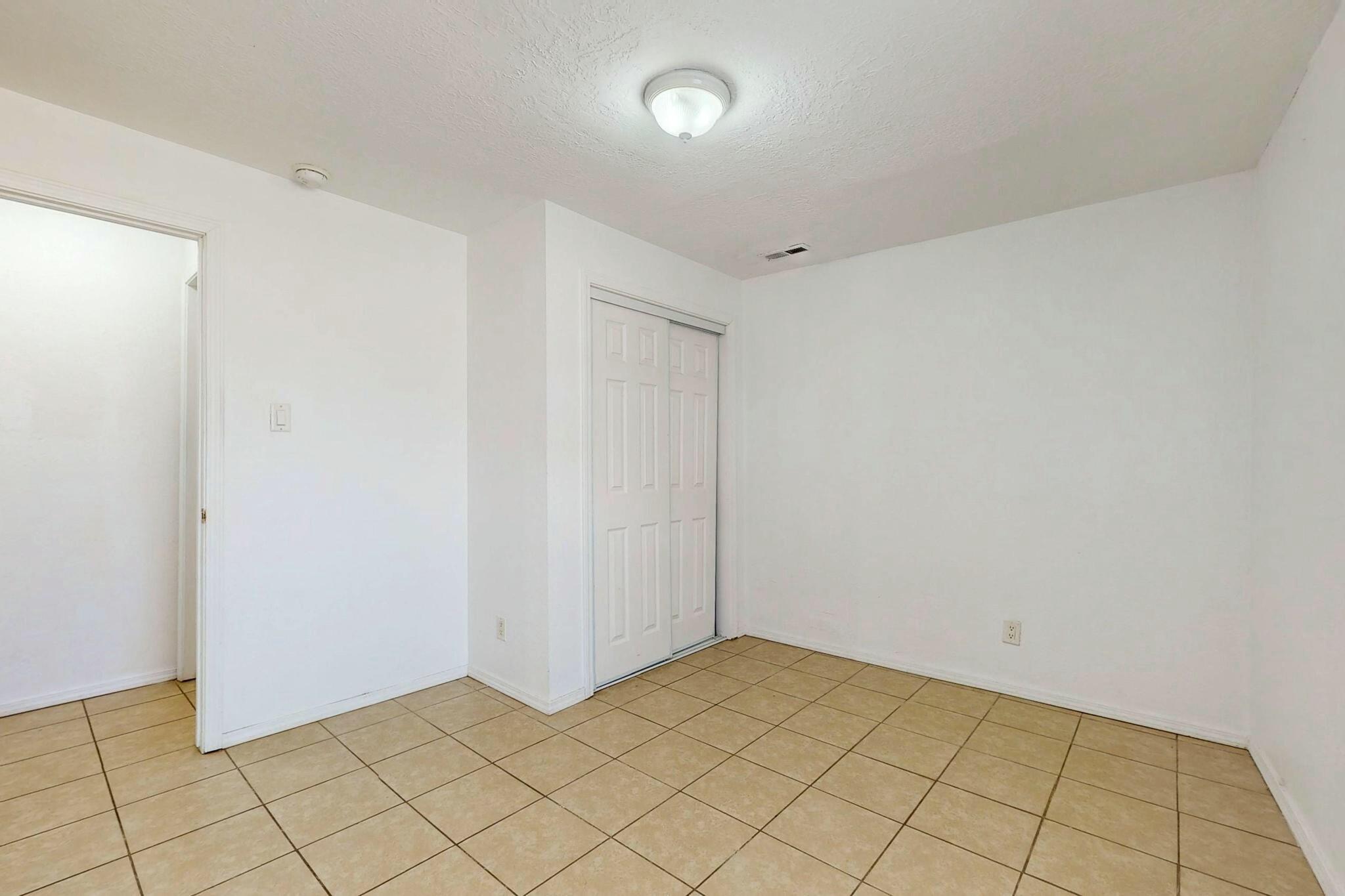 1731 Sunshine Terrace, Albuquerque, New Mexico image 29