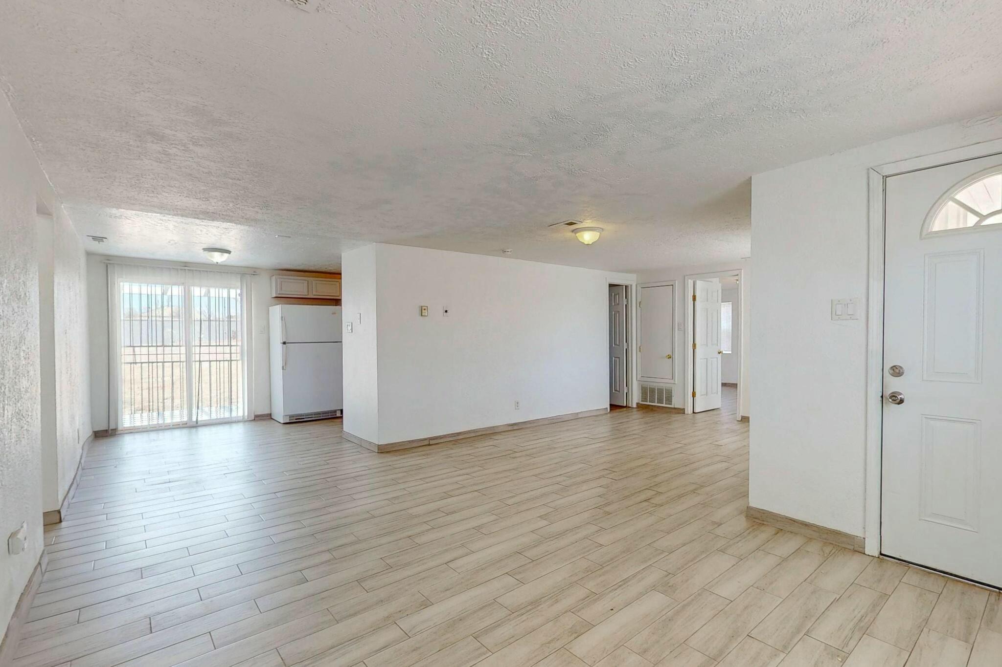 1731 Sunshine Terrace, Albuquerque, New Mexico image 7